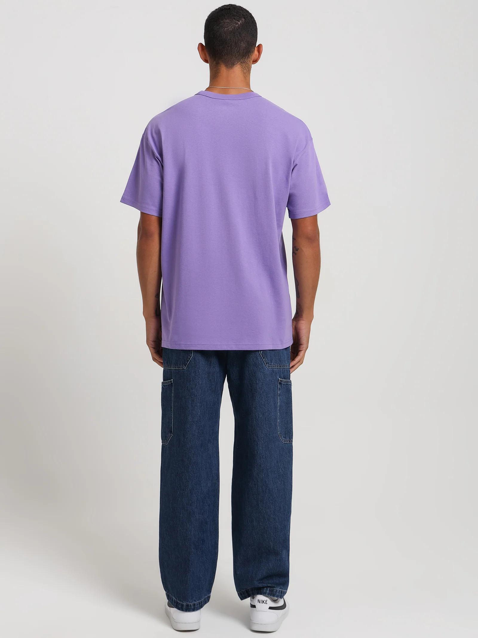 Sportswear Premium Essentials T-Shirt - Image 6