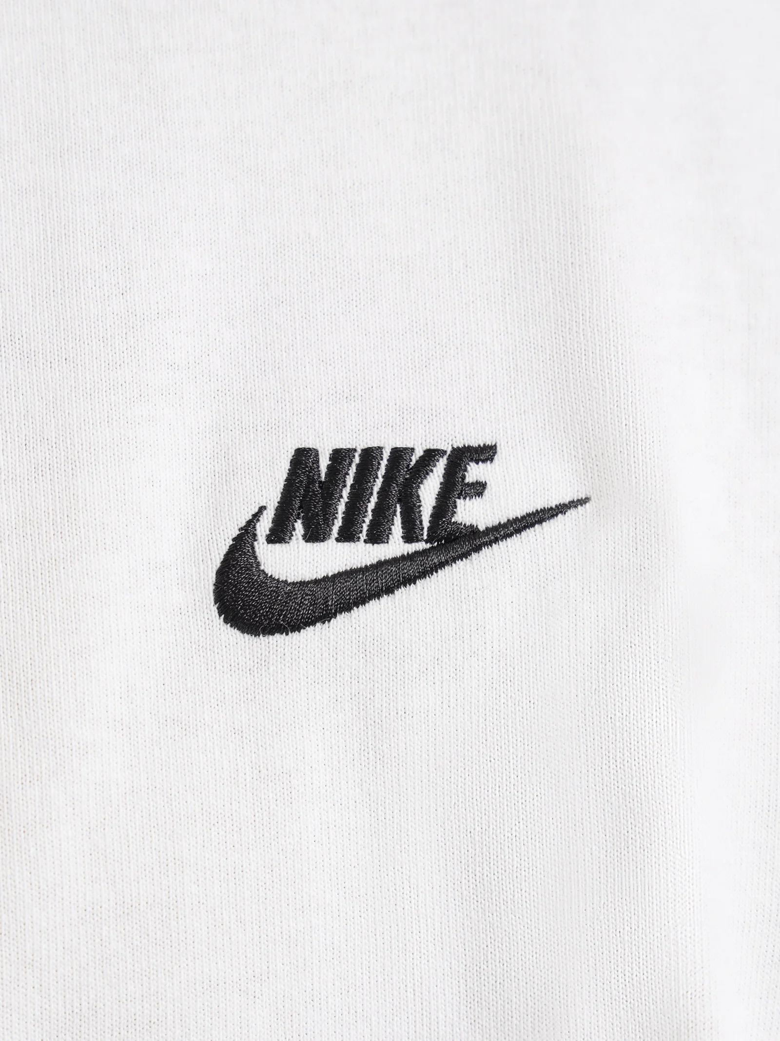 Sportswear Premium Essentials T-Shirt - Image 3