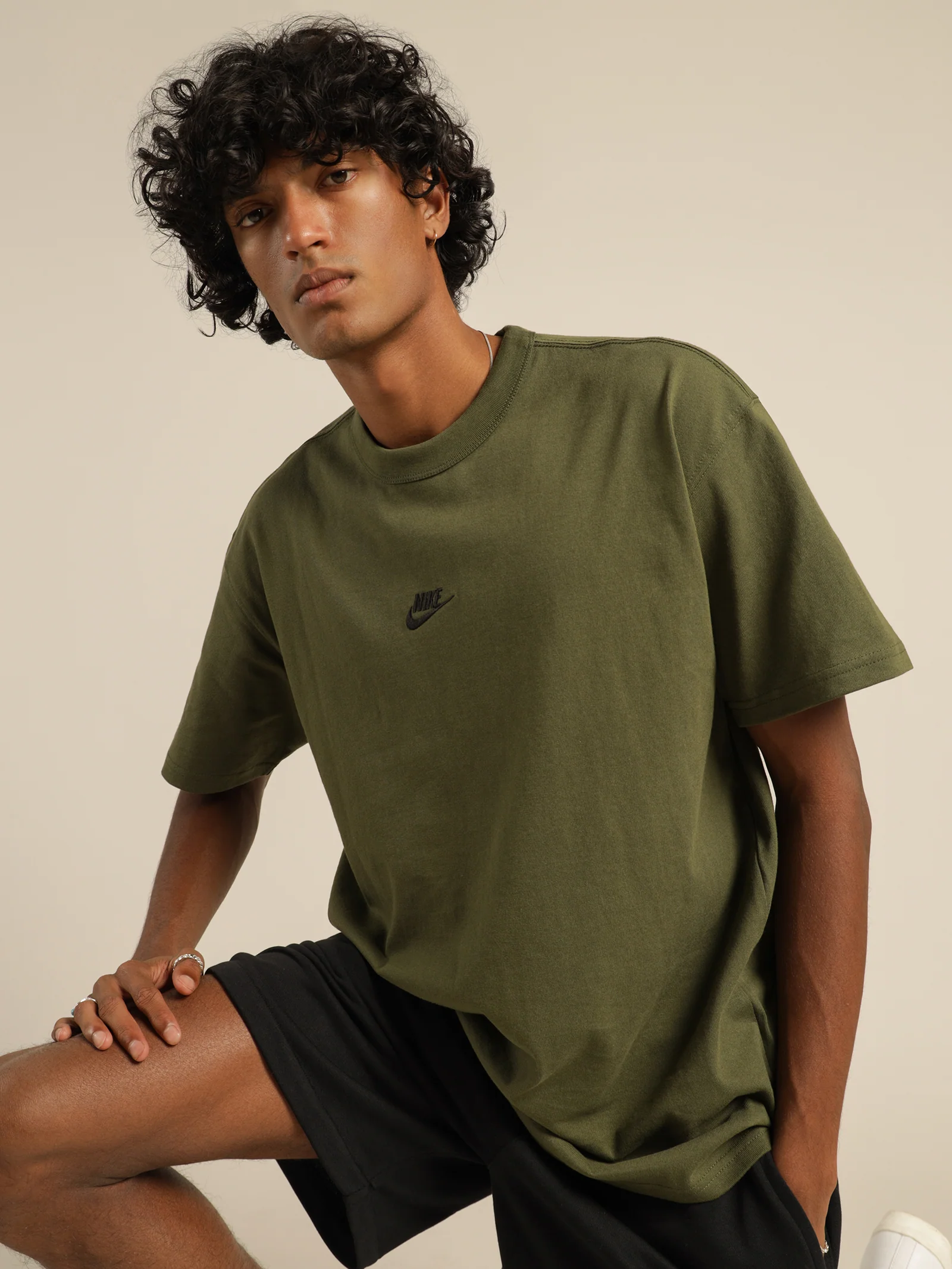 Sportswear Premium T-Shirt - Image 2