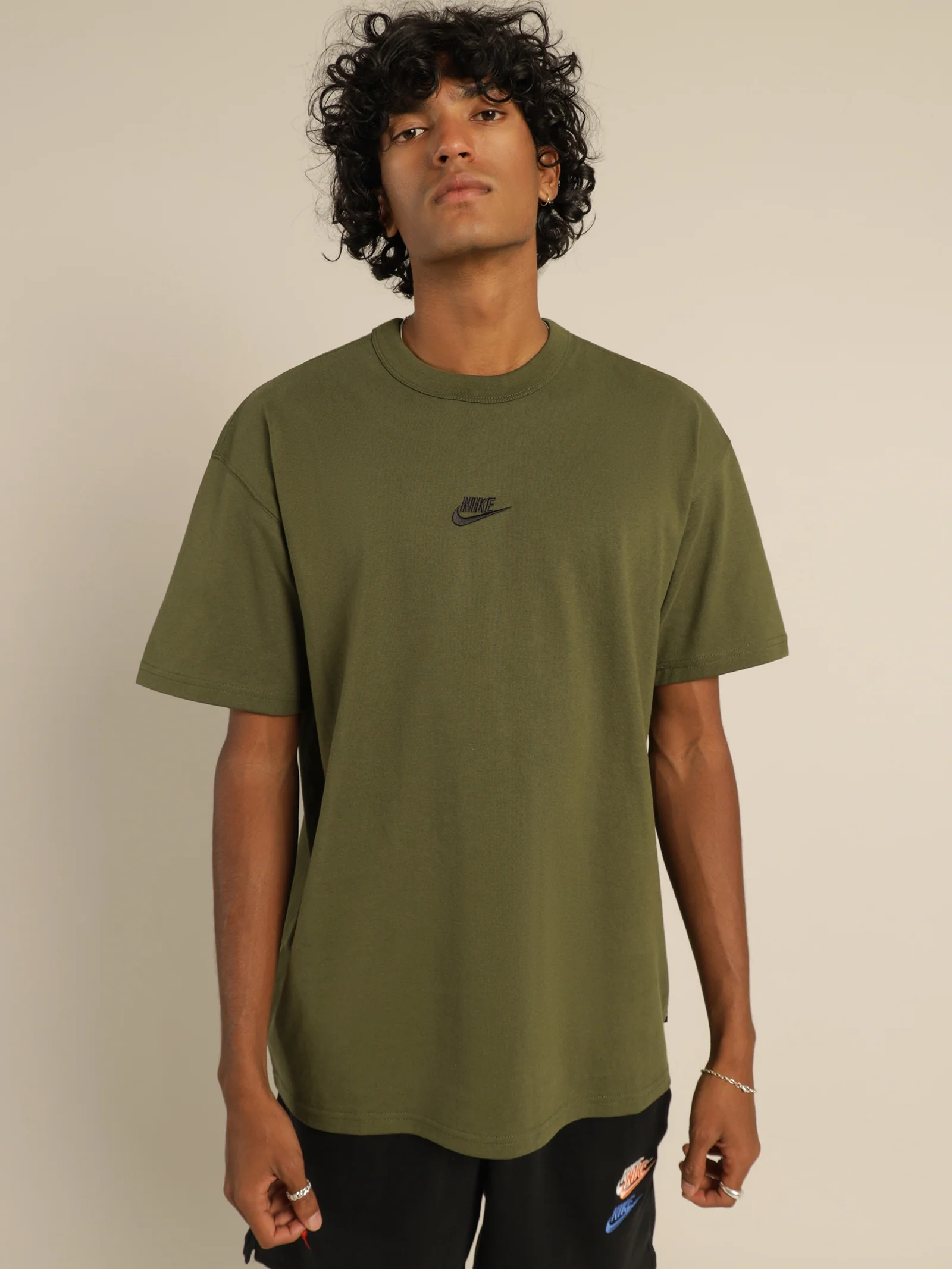 Sportswear Premium T-Shirt - Image 3