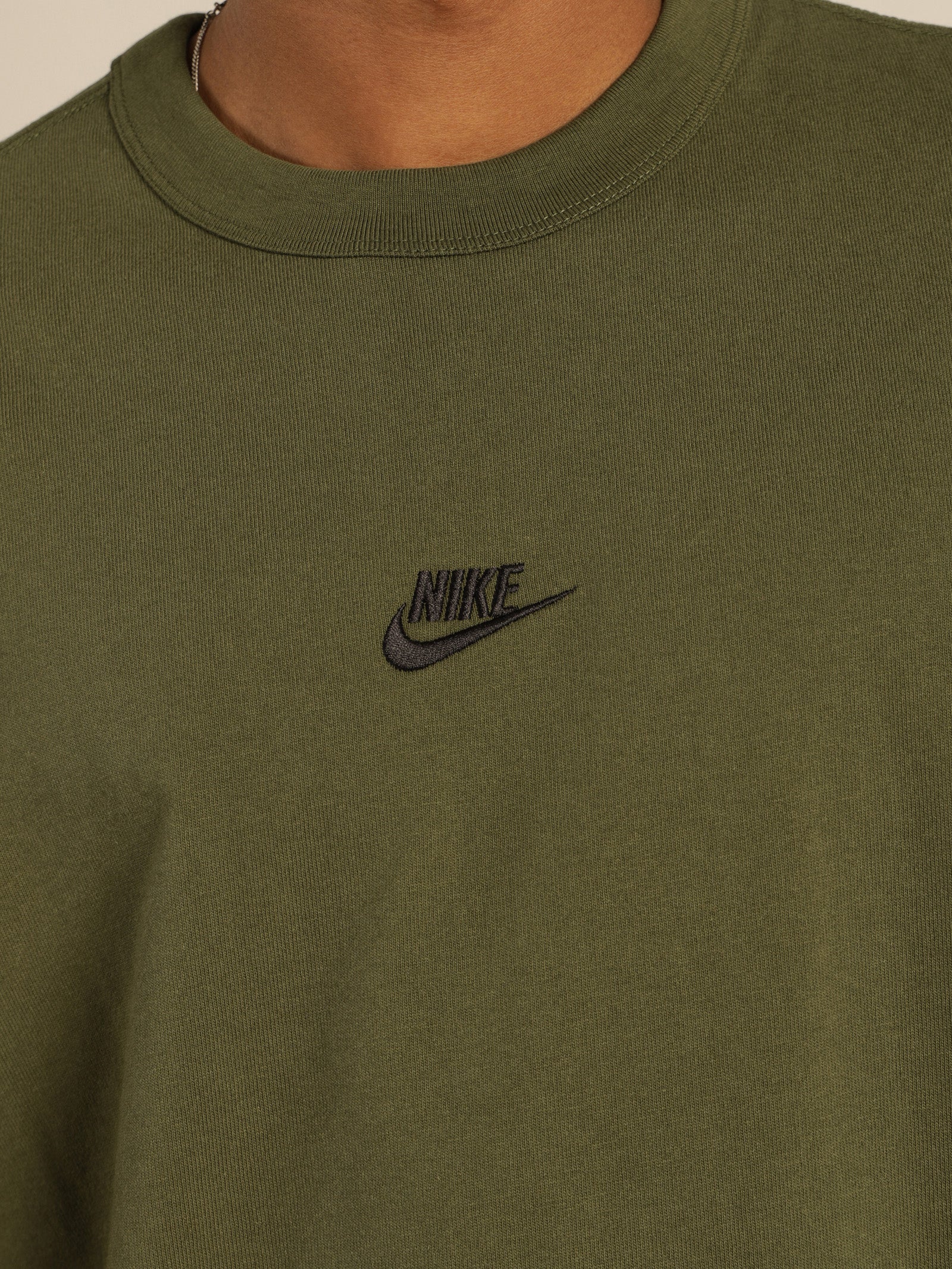 Sportswear Premium T-Shirt - Image 5