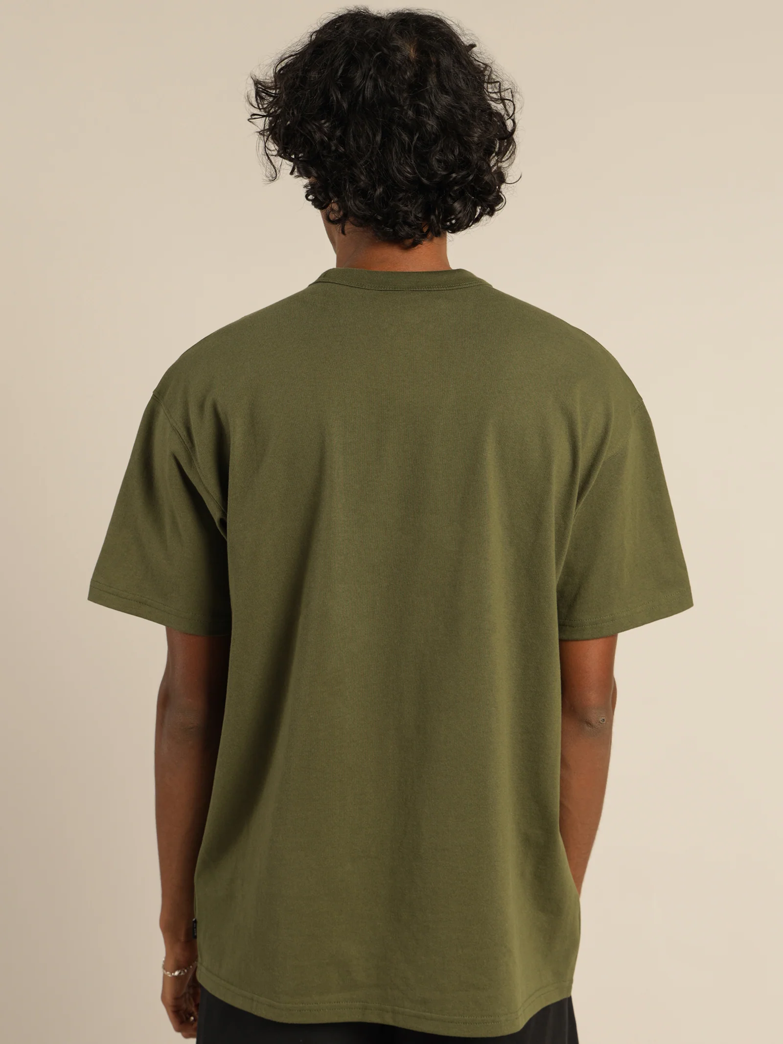 Sportswear Premium T-Shirt - Image 6