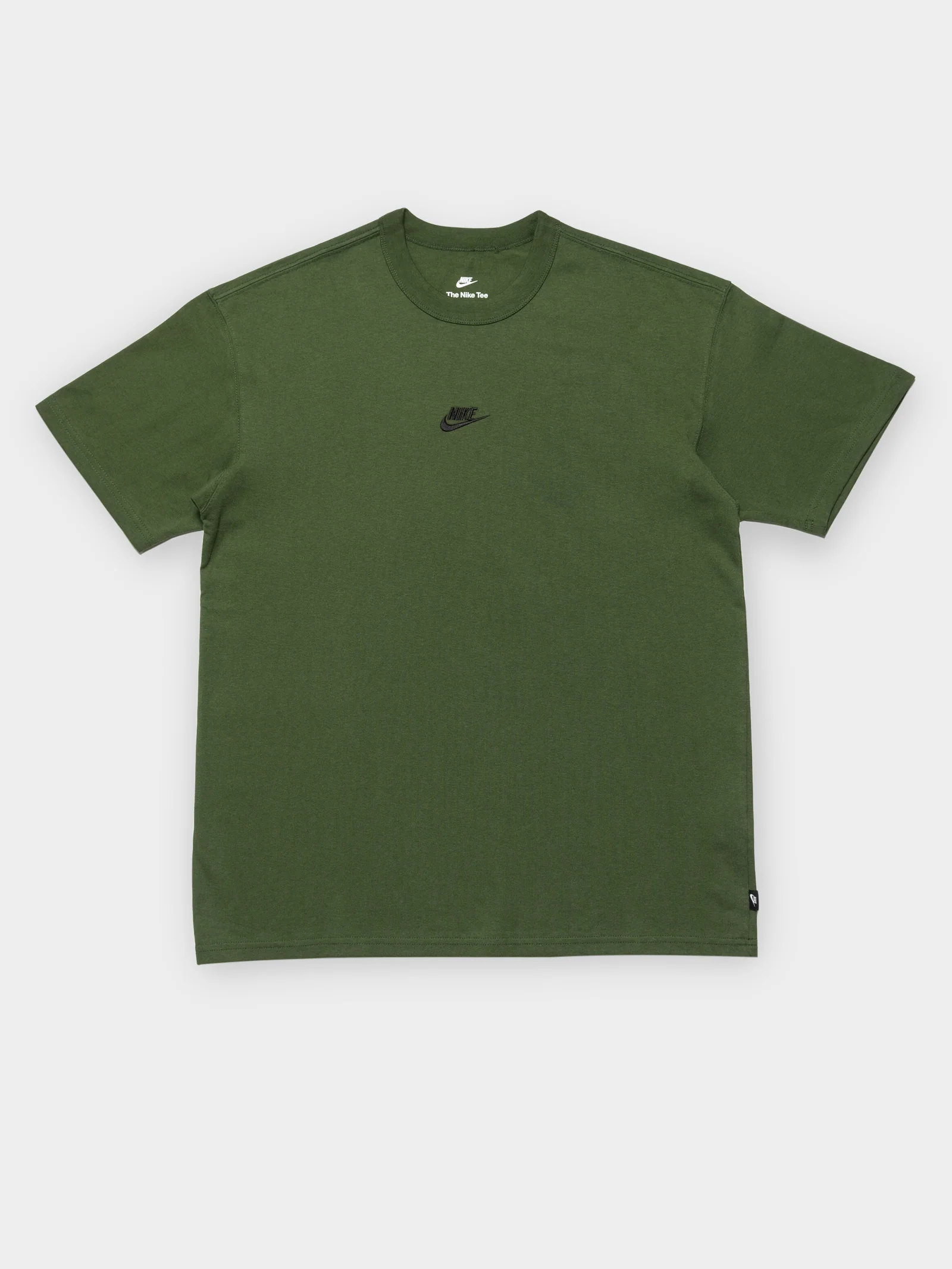 Sportswear Premium T-Shirt - Image 7