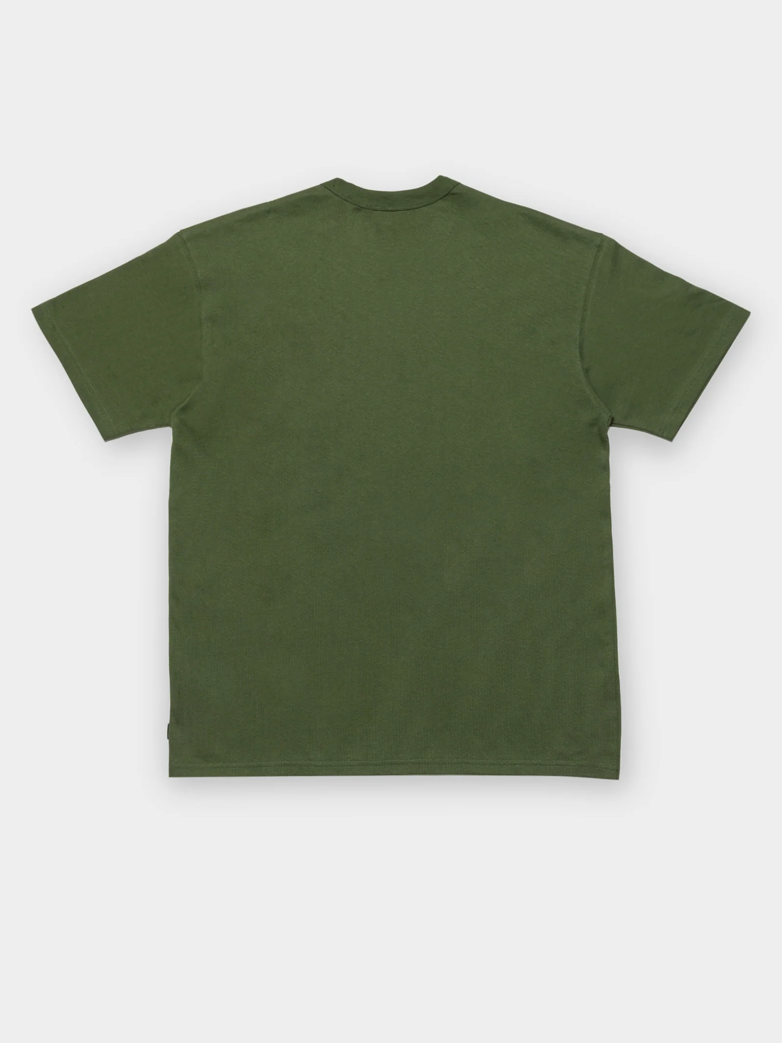 Sportswear Premium T-Shirt - Image 8