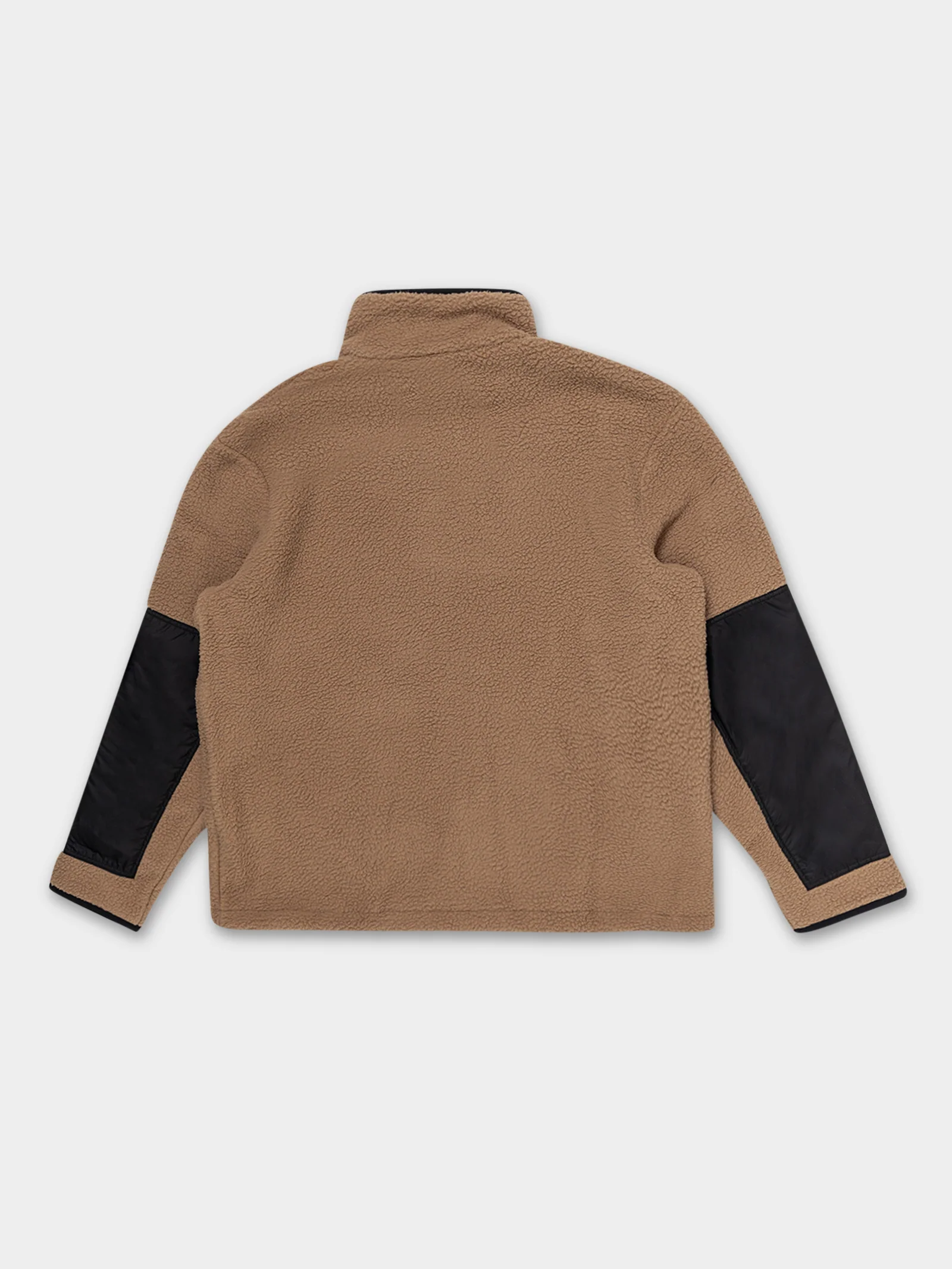 Sportswear Sherpa Jacket - Image 9