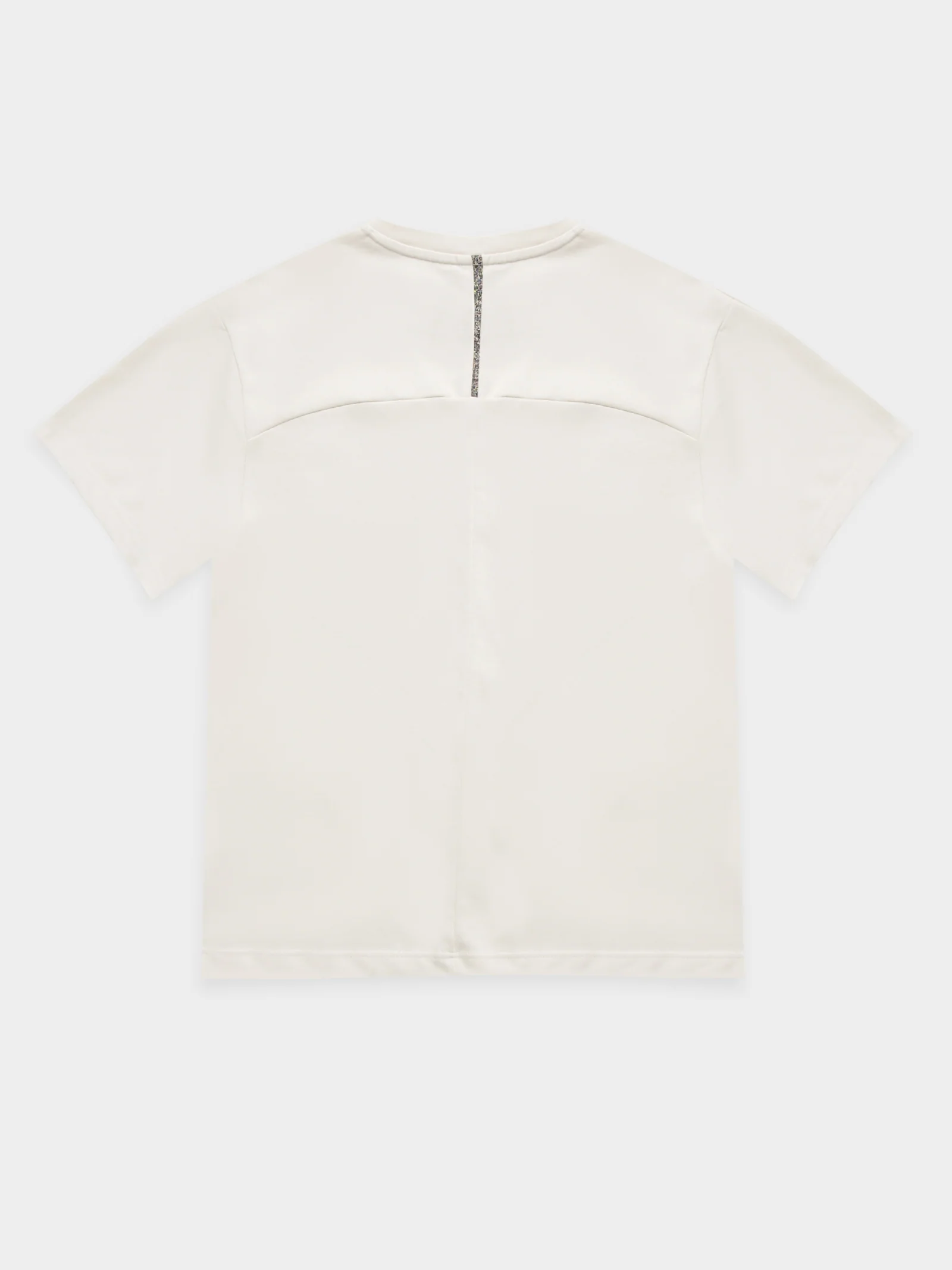 Sportswear Short Sleeve T-Shirt - Image 7