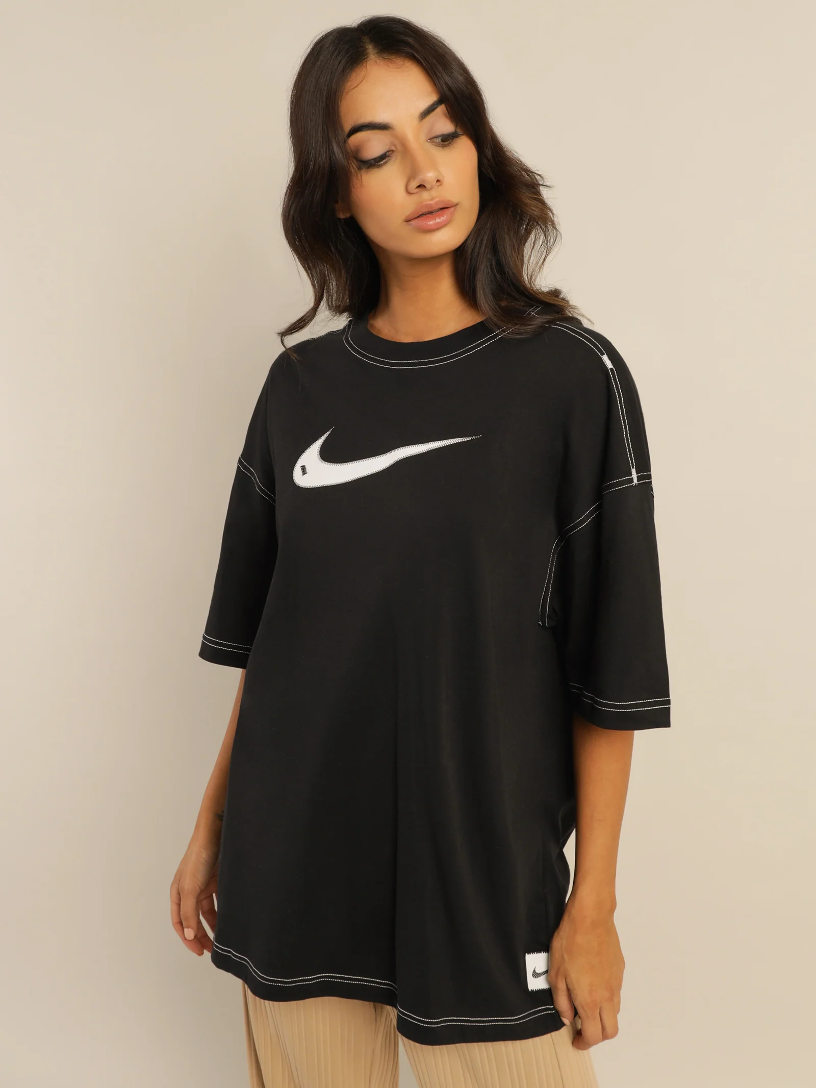 Sportswear SS T-Shirt - Image 3