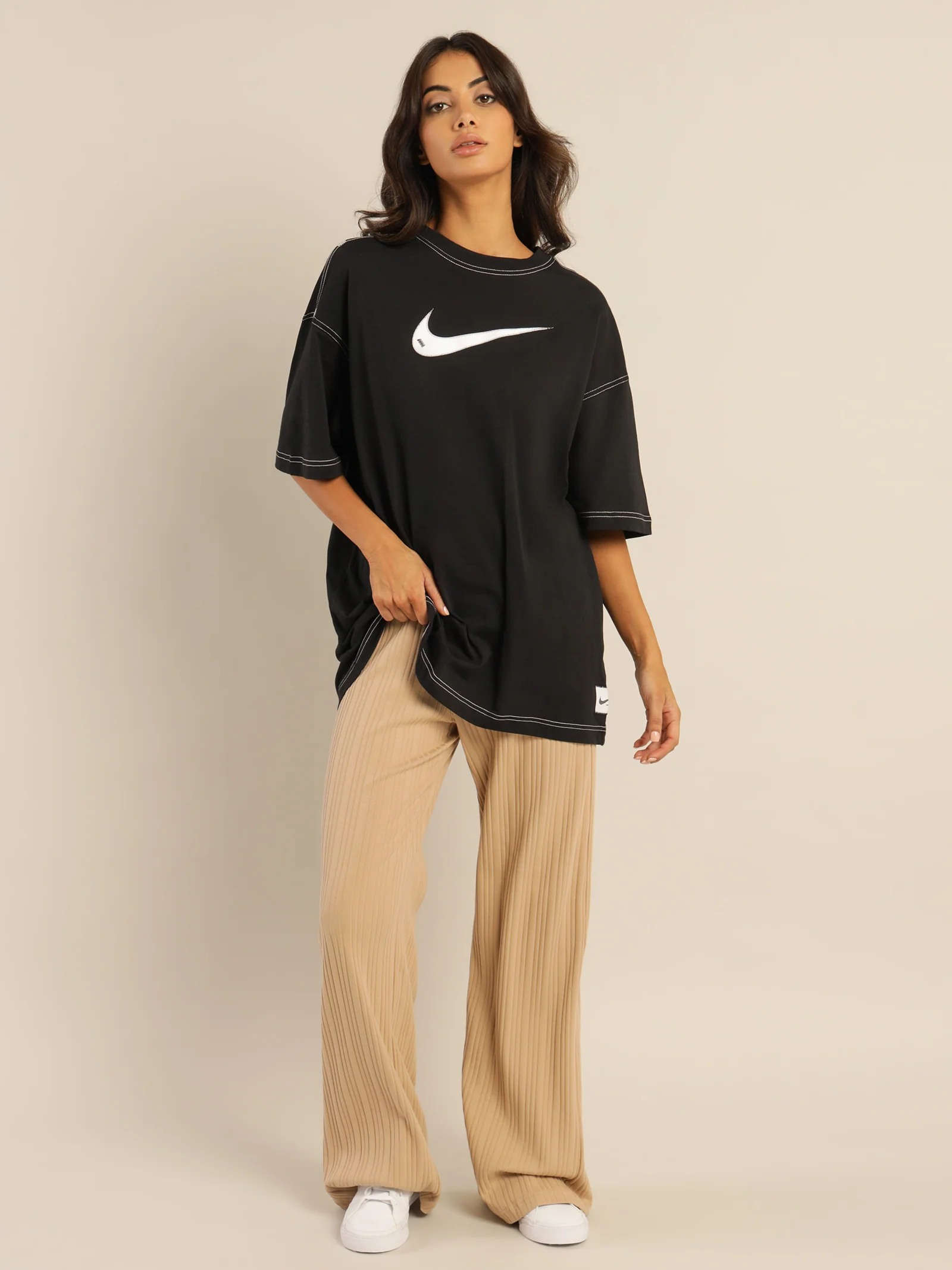 Sportswear SS T-Shirt - Image 4