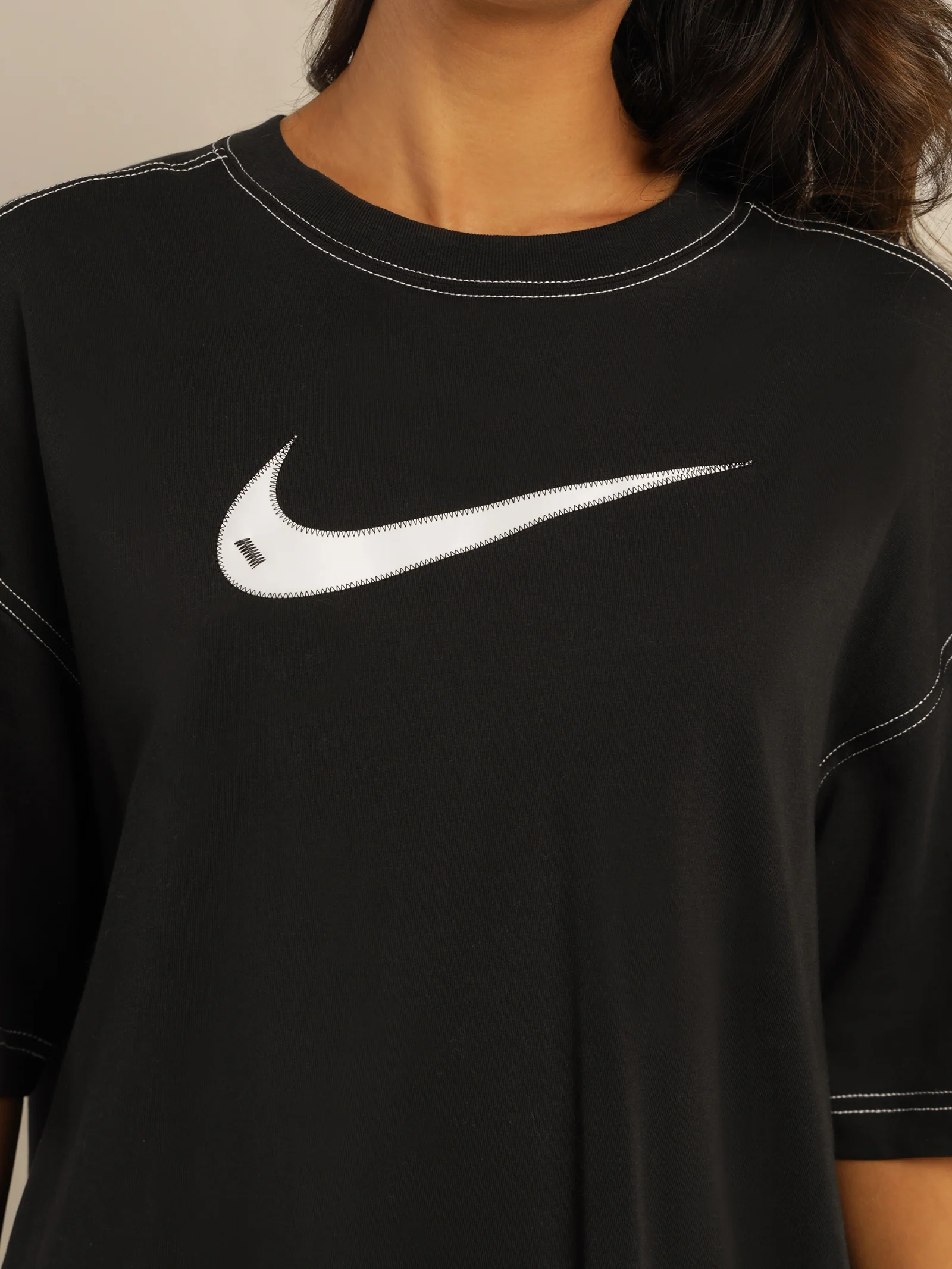 Sportswear SS T-Shirt - Image 5