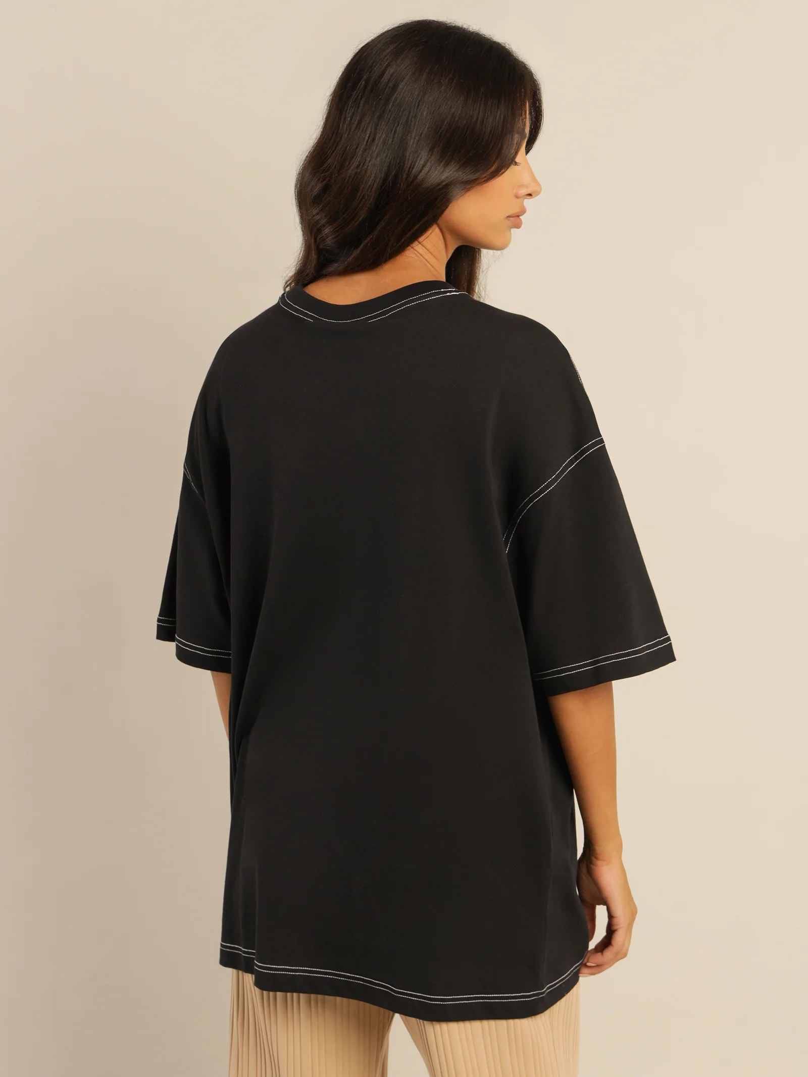 Sportswear SS T-Shirt - Image 6