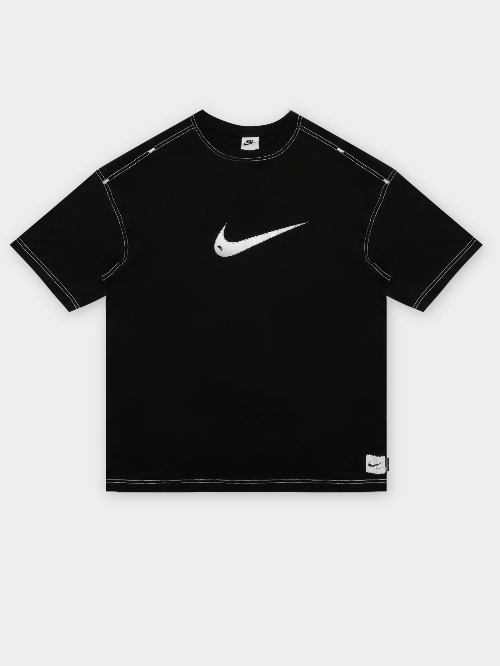 Sportswear SS T-Shirt - Image 7