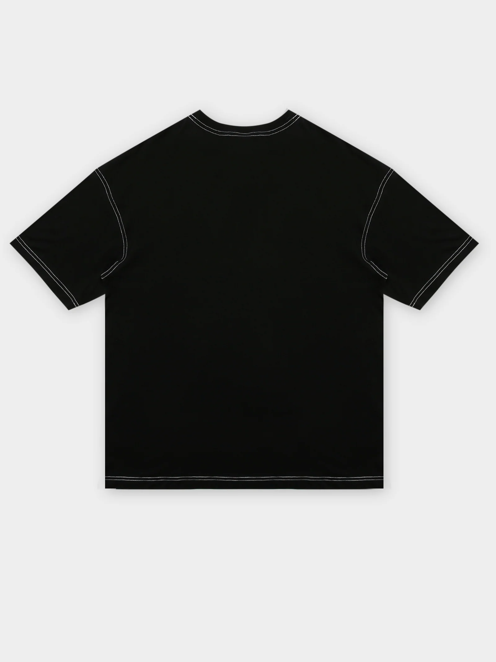 Sportswear SS T-Shirt - Image 8