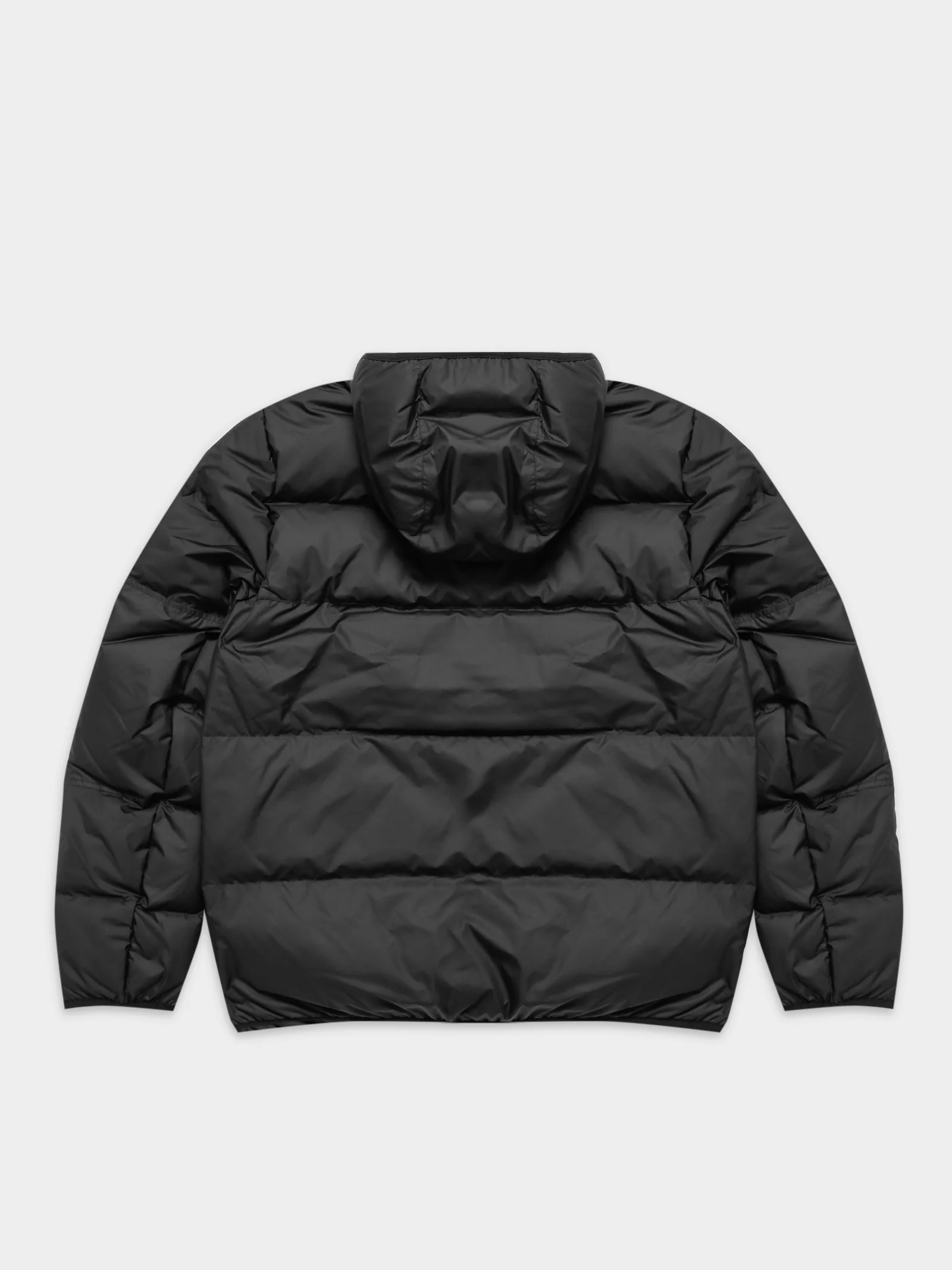 Sportswear Storm-FIT Windrunner - Image 10