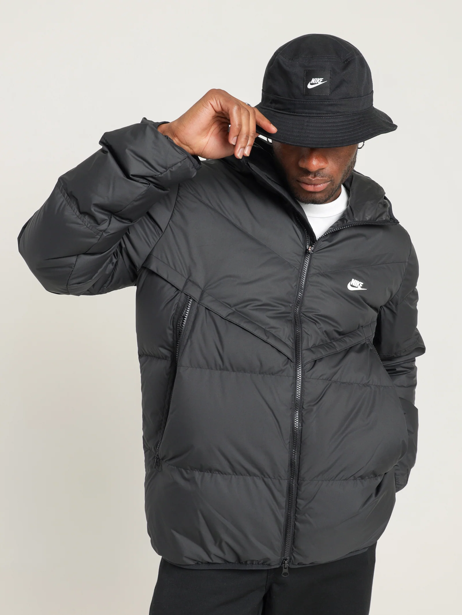 Sportswear Storm-FIT Windrunner - Image 3