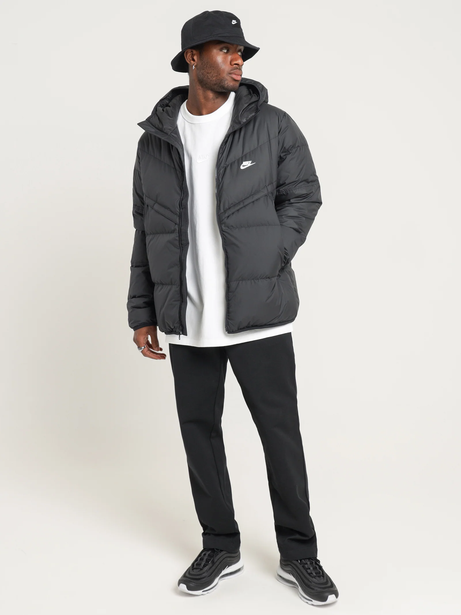 Sportswear Storm-FIT Windrunner - Image 4