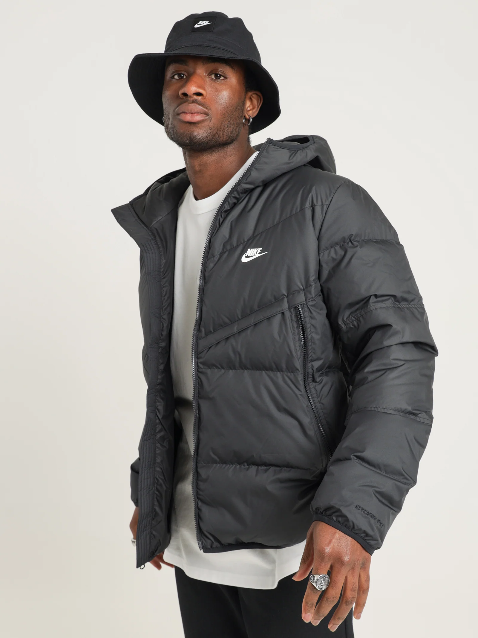 Sportswear Storm-FIT Windrunner - Image 5