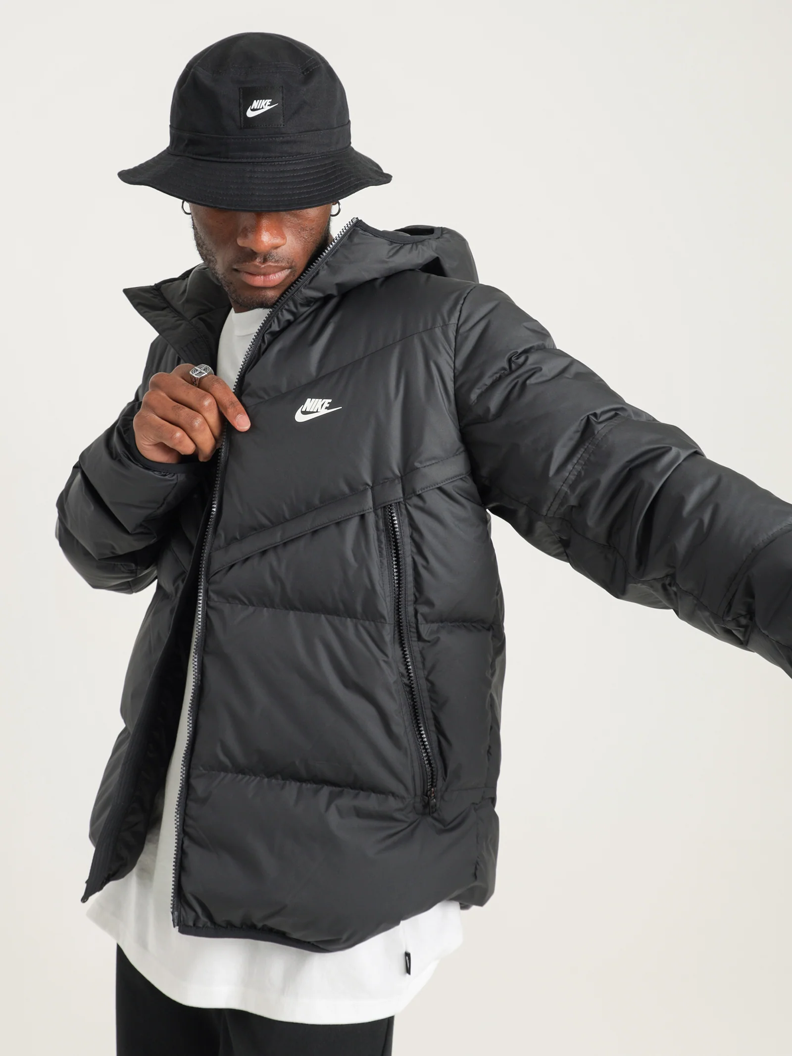 Sportswear Storm-FIT Windrunner - Image 6