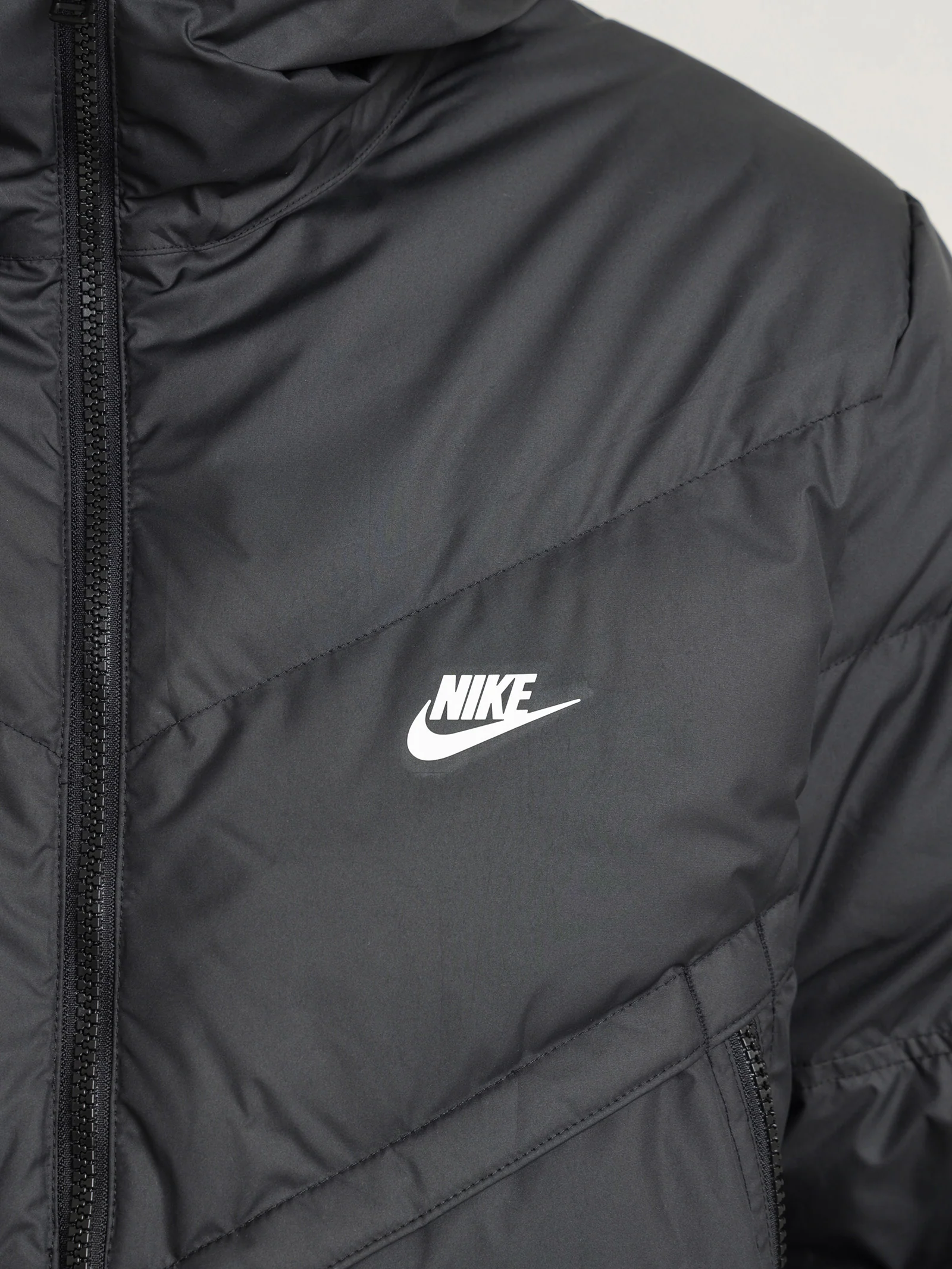 Sportswear Storm-FIT Windrunner - Image 7
