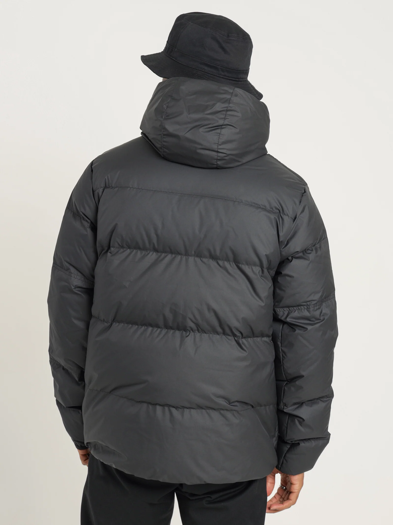 Sportswear Storm-FIT Windrunner - Image 8