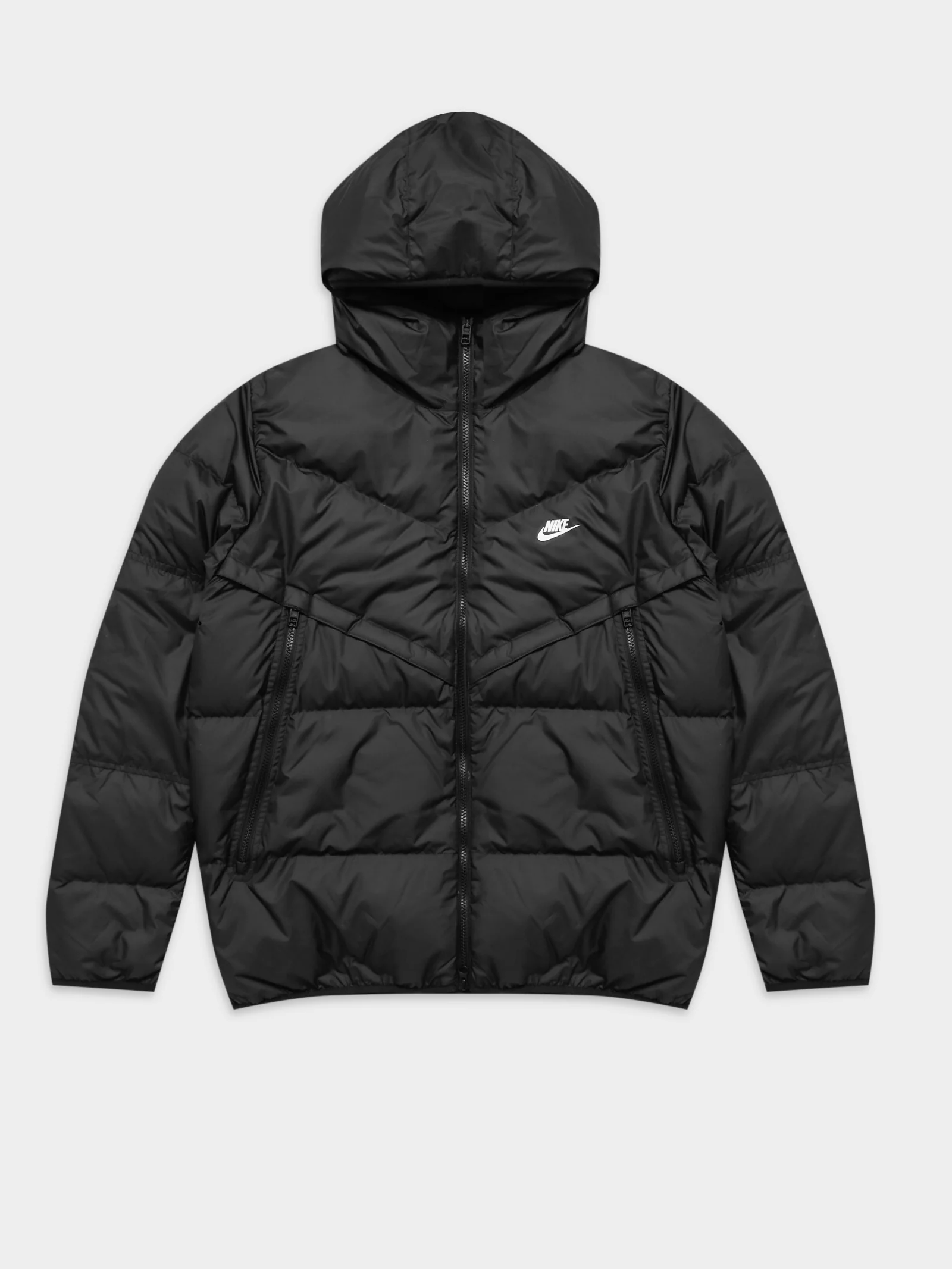 Sportswear Storm-FIT Windrunner - Image 9