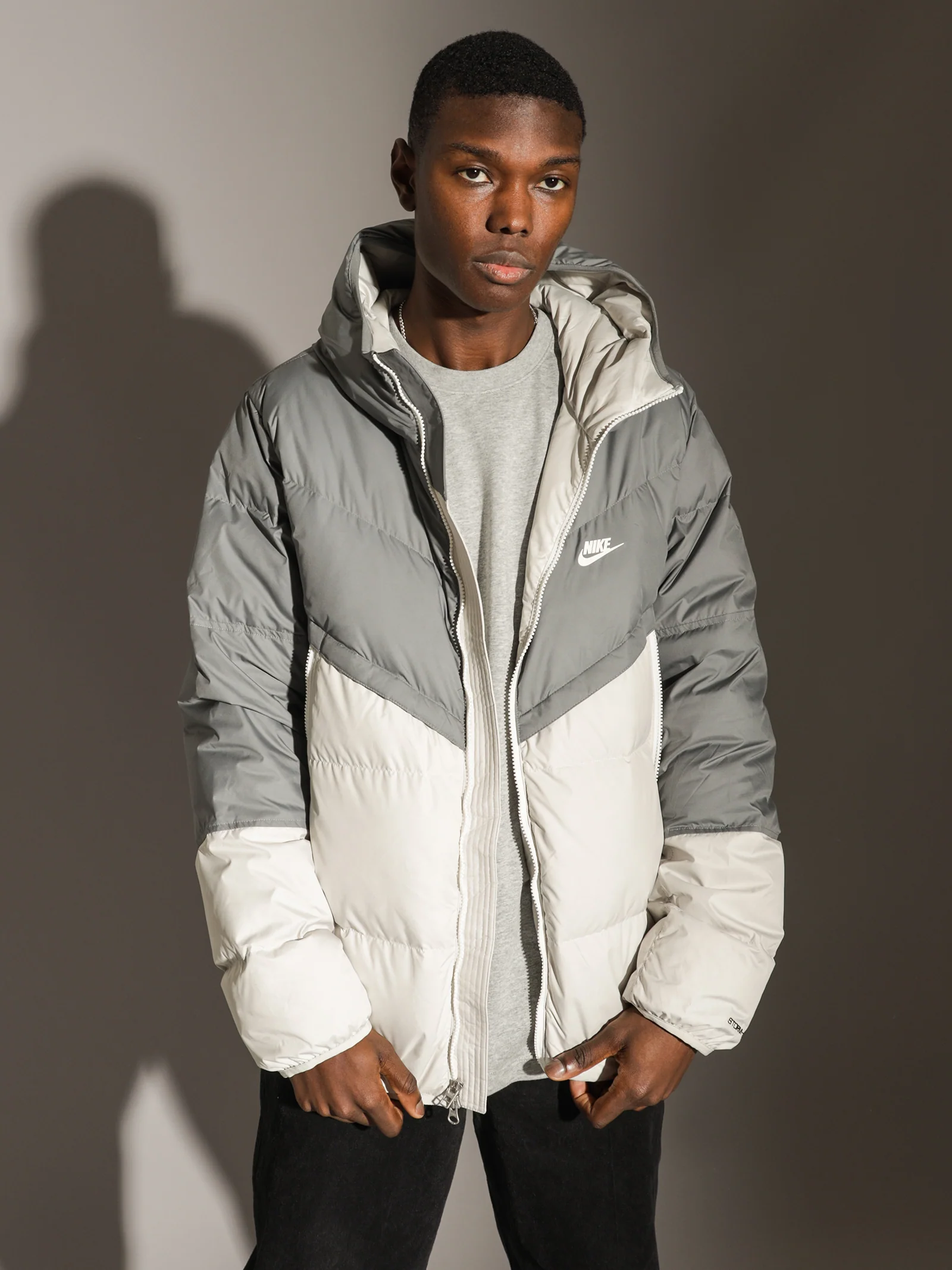 Sportswear Storm-FIT Windrunner - Image 3