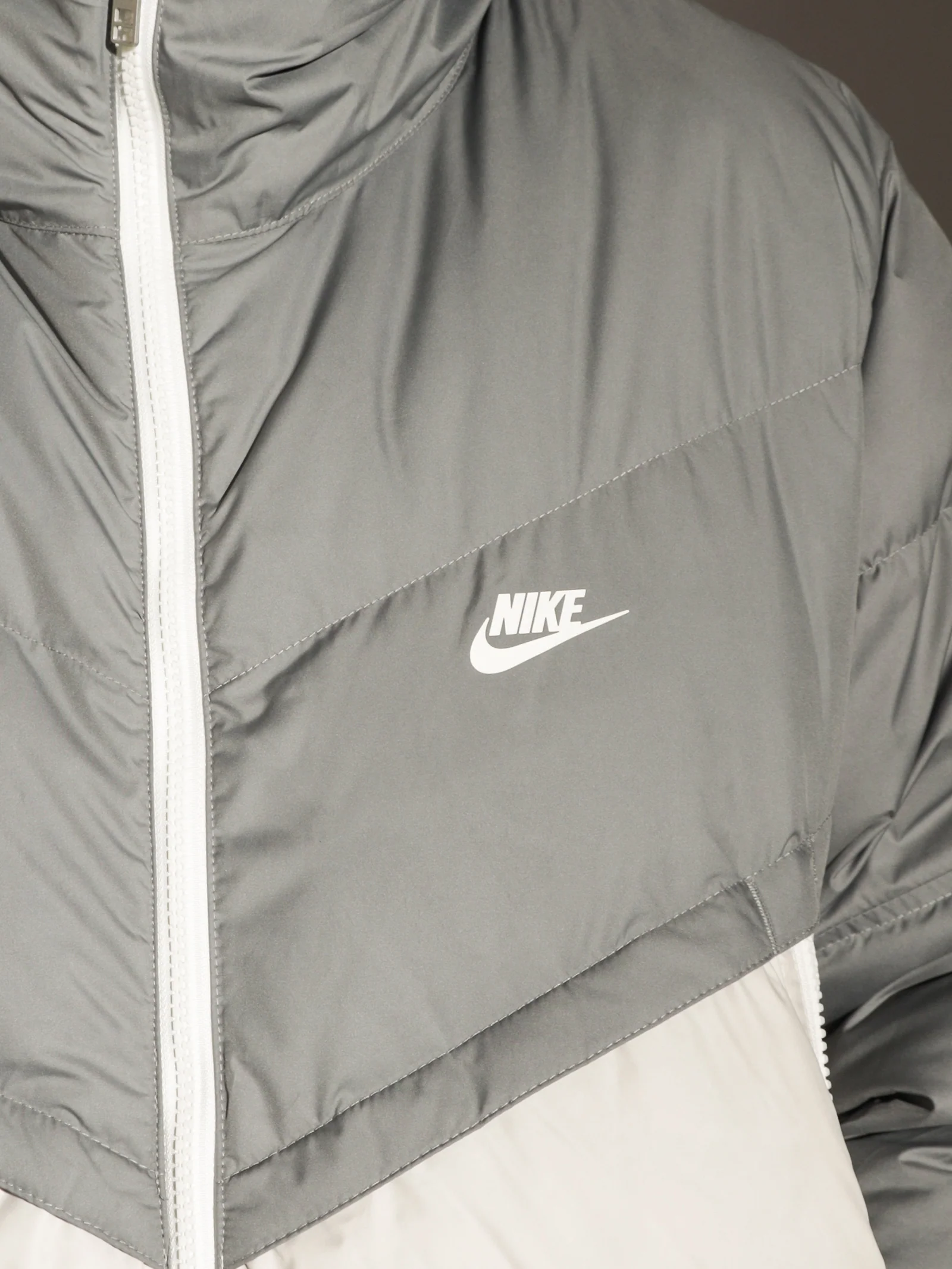 Sportswear Storm-FIT Windrunner - Image 4