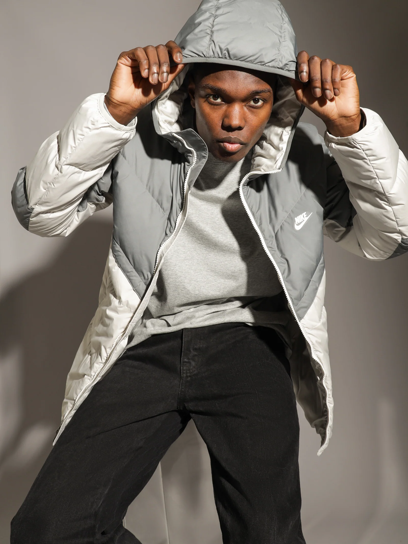 Sportswear Storm-FIT Windrunner - Image 5