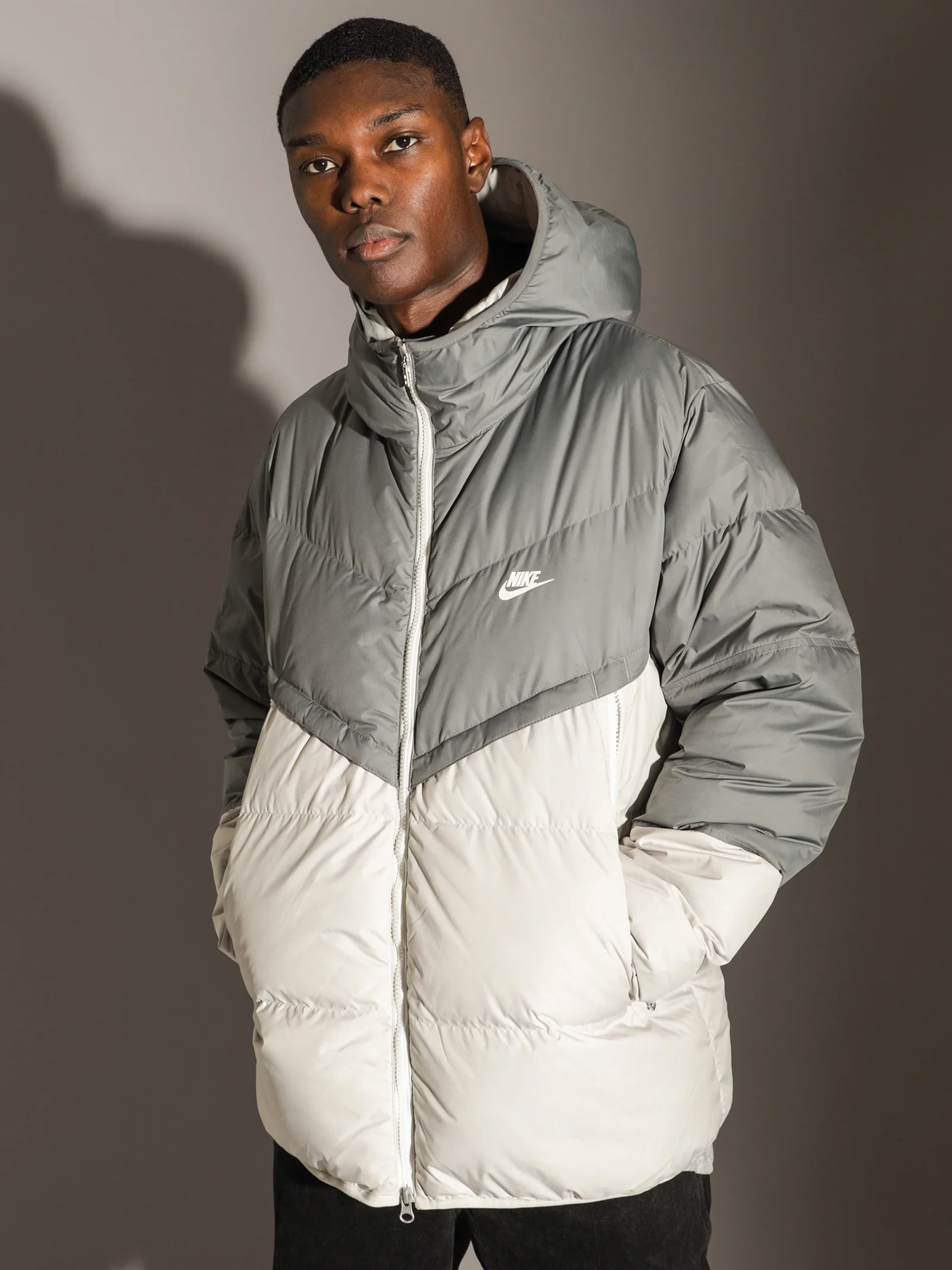 Sportswear Storm-FIT Windrunner - Image 6