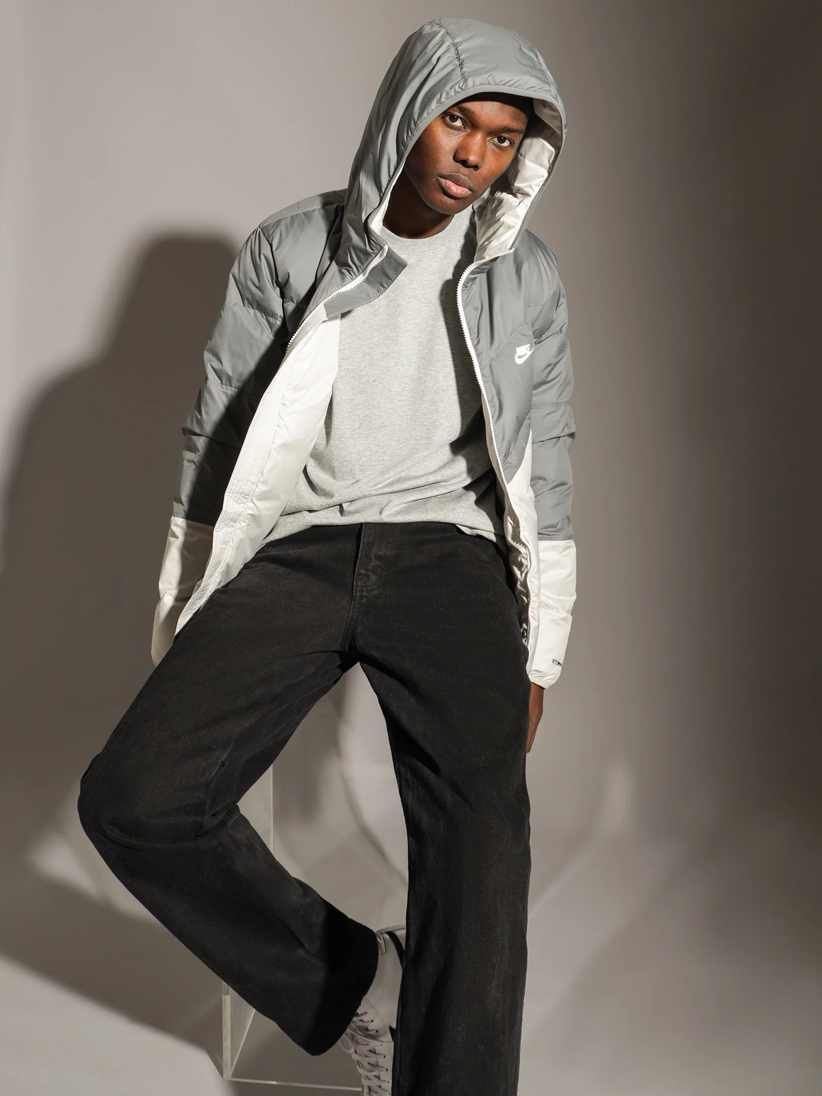 Sportswear Storm-FIT Windrunner - Image 7