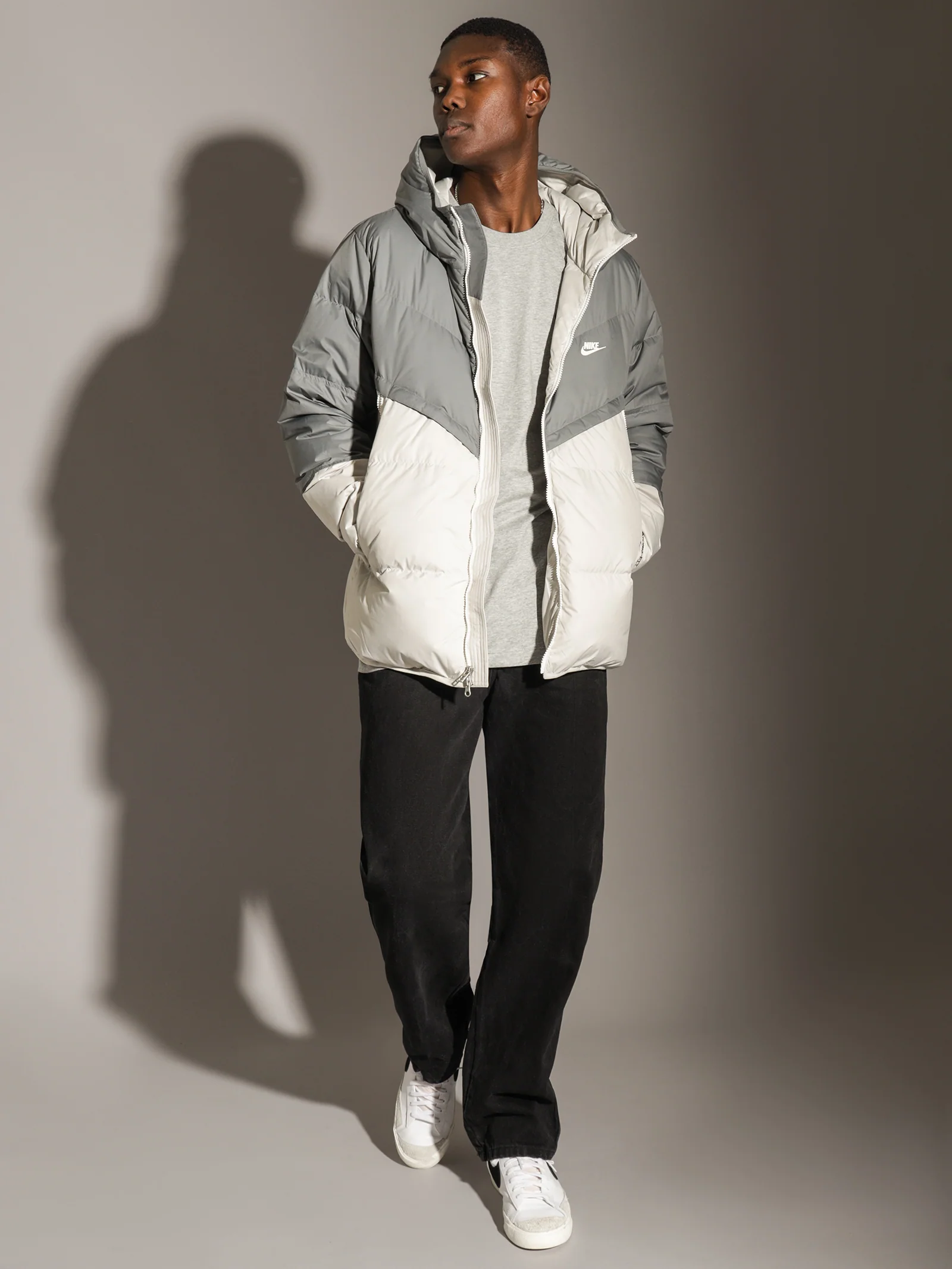 Sportswear Storm-FIT Windrunner - Image 8