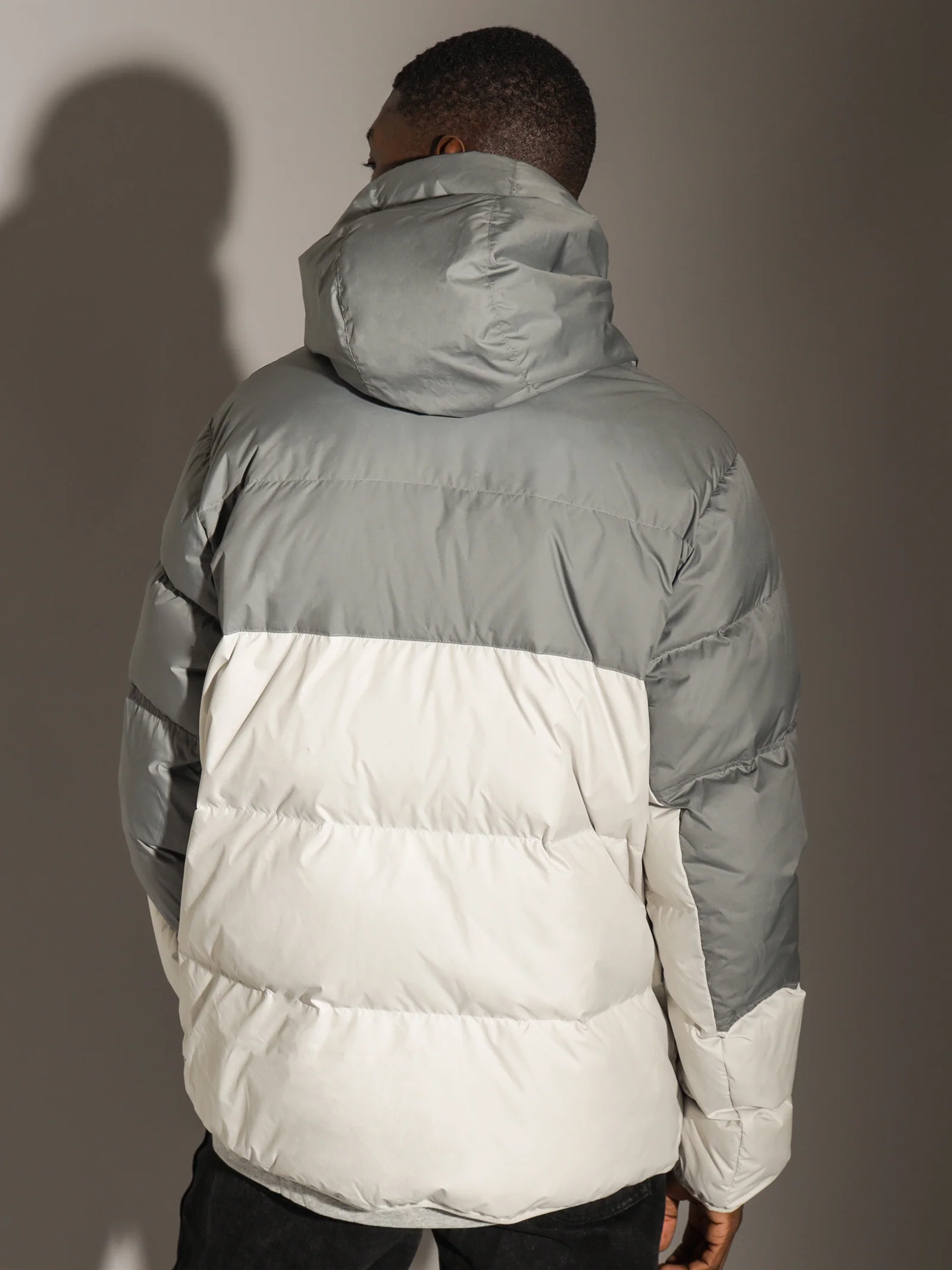 Sportswear Storm-FIT Windrunner - Image 9