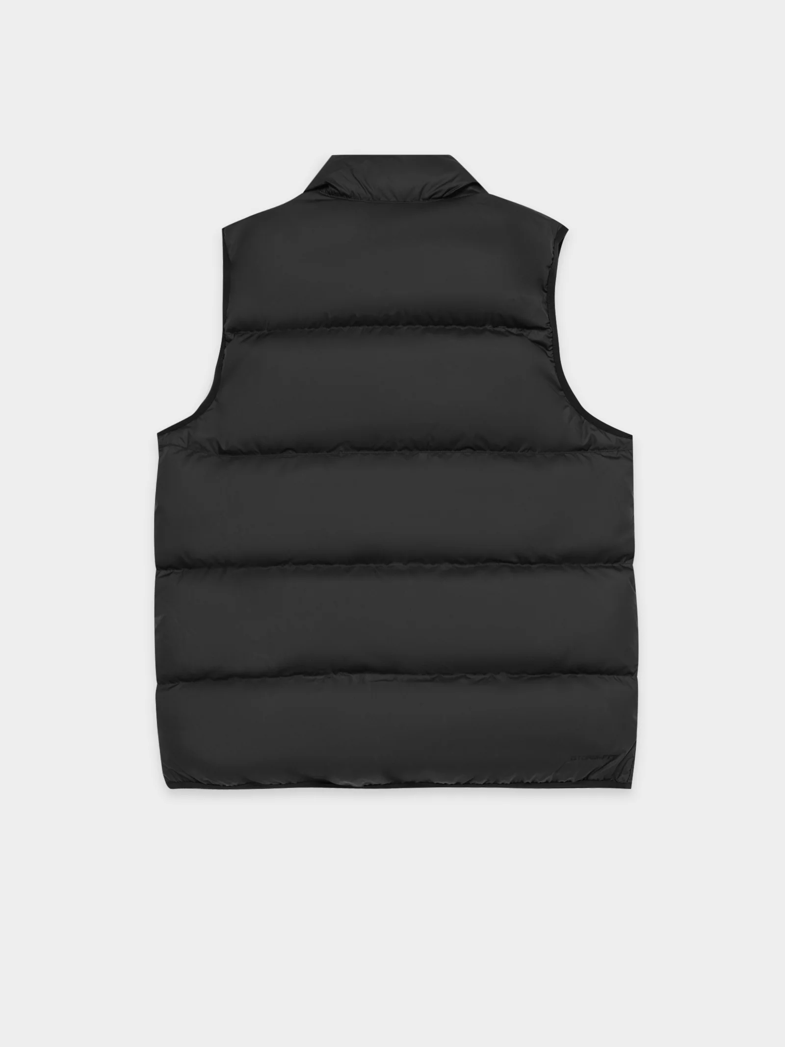 Sportswear Storm-FIT Windrunner Vest - Image 10