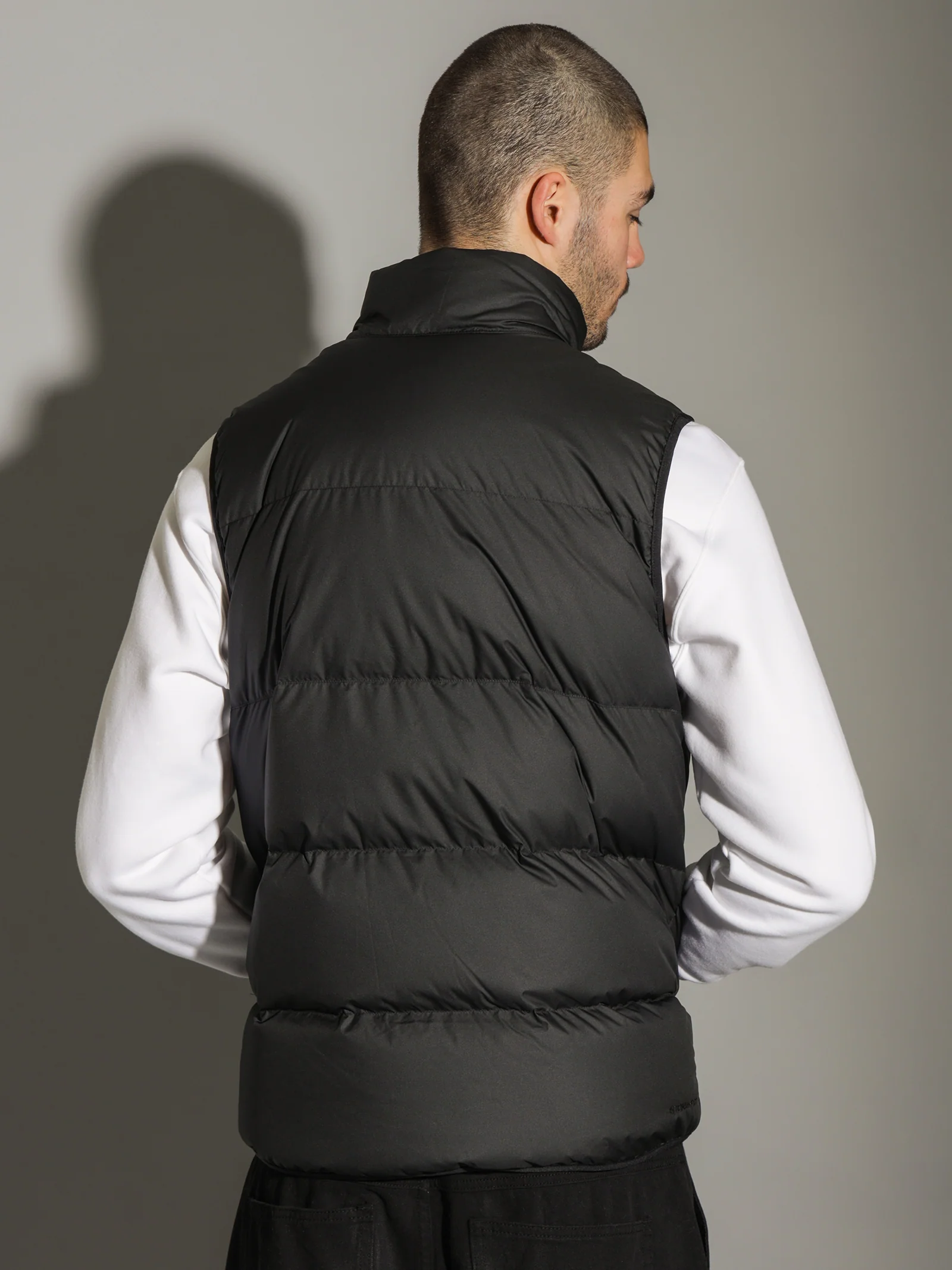Sportswear Storm-FIT Windrunner Vest - Image 8