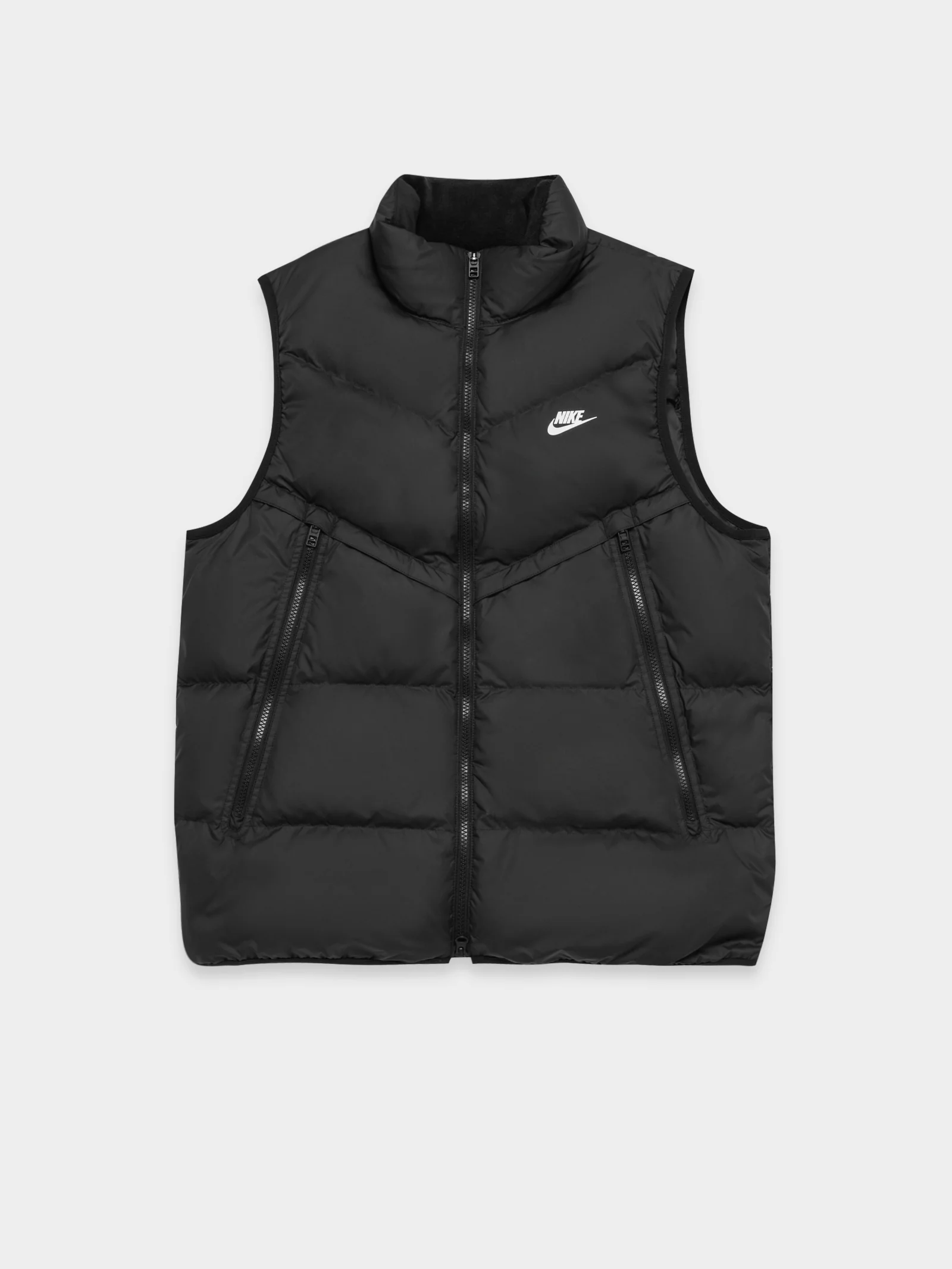 Sportswear Storm-FIT Windrunner Vest - Image 9