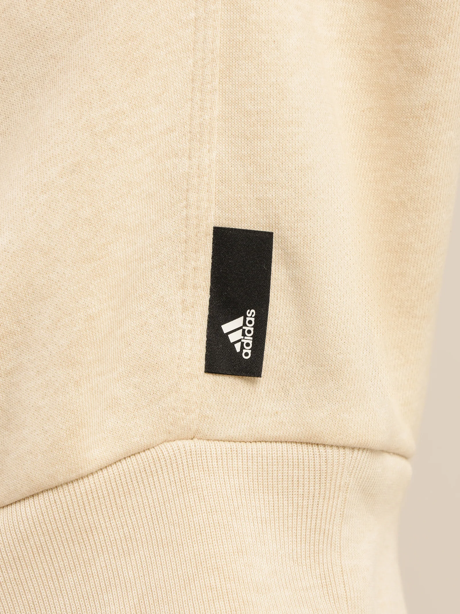 Sportswear Studio Lounge Fleece Sweatshirt - Image 6