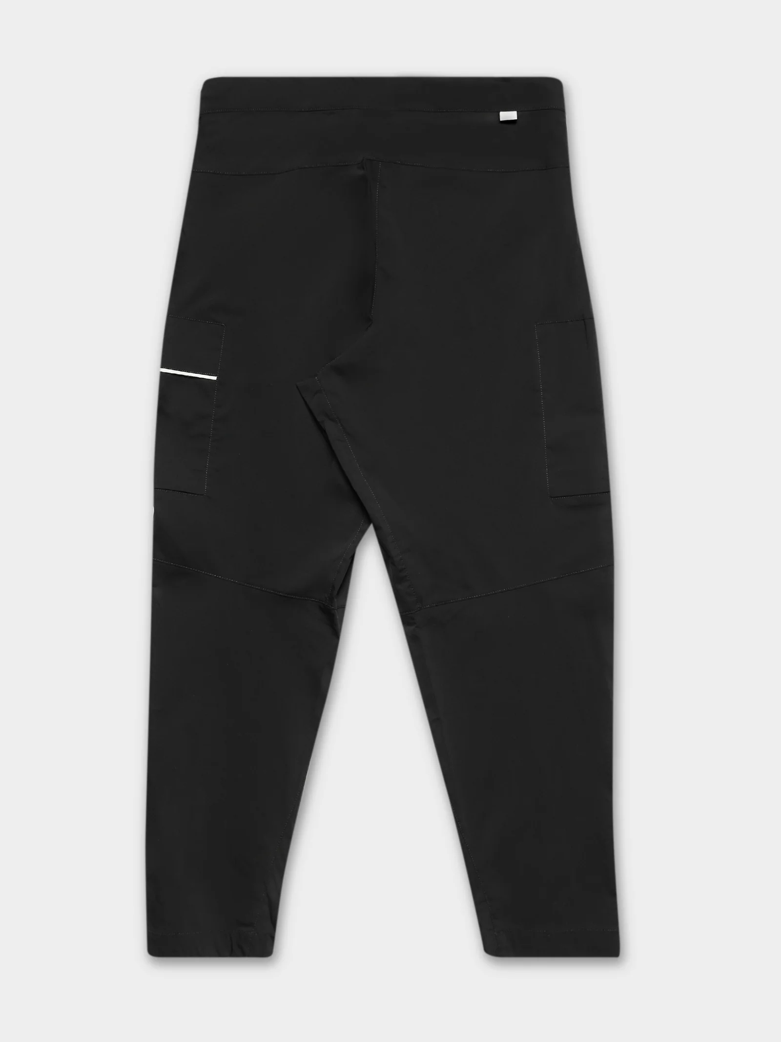 Sportswear Style Essentials Woven Unlined Utility Pants - Image 11