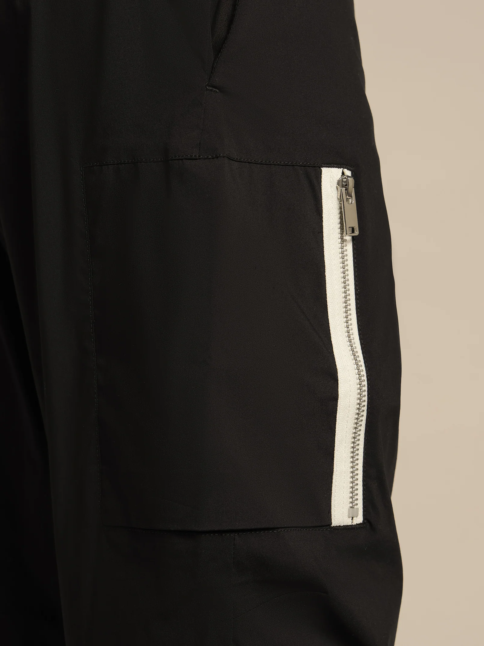 Sportswear Style Essentials Woven Unlined Utility Pants - Image 6