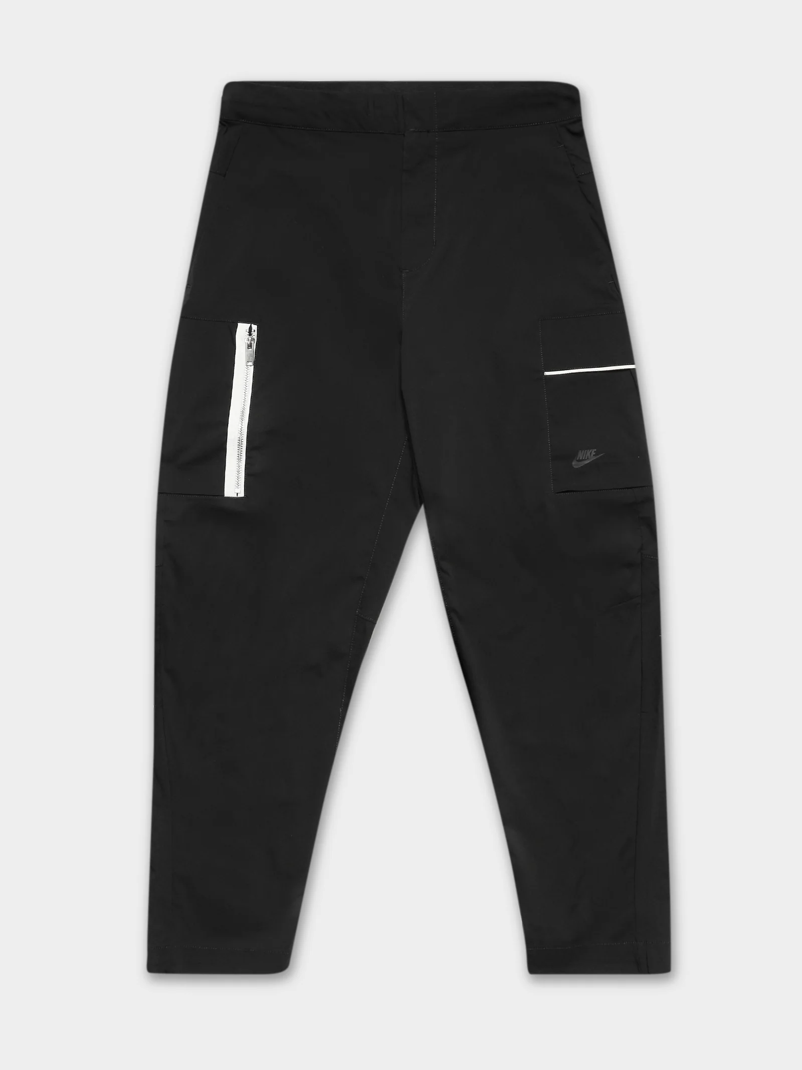 Sportswear Style Essentials Woven Unlined Utility Pants - Image 9
