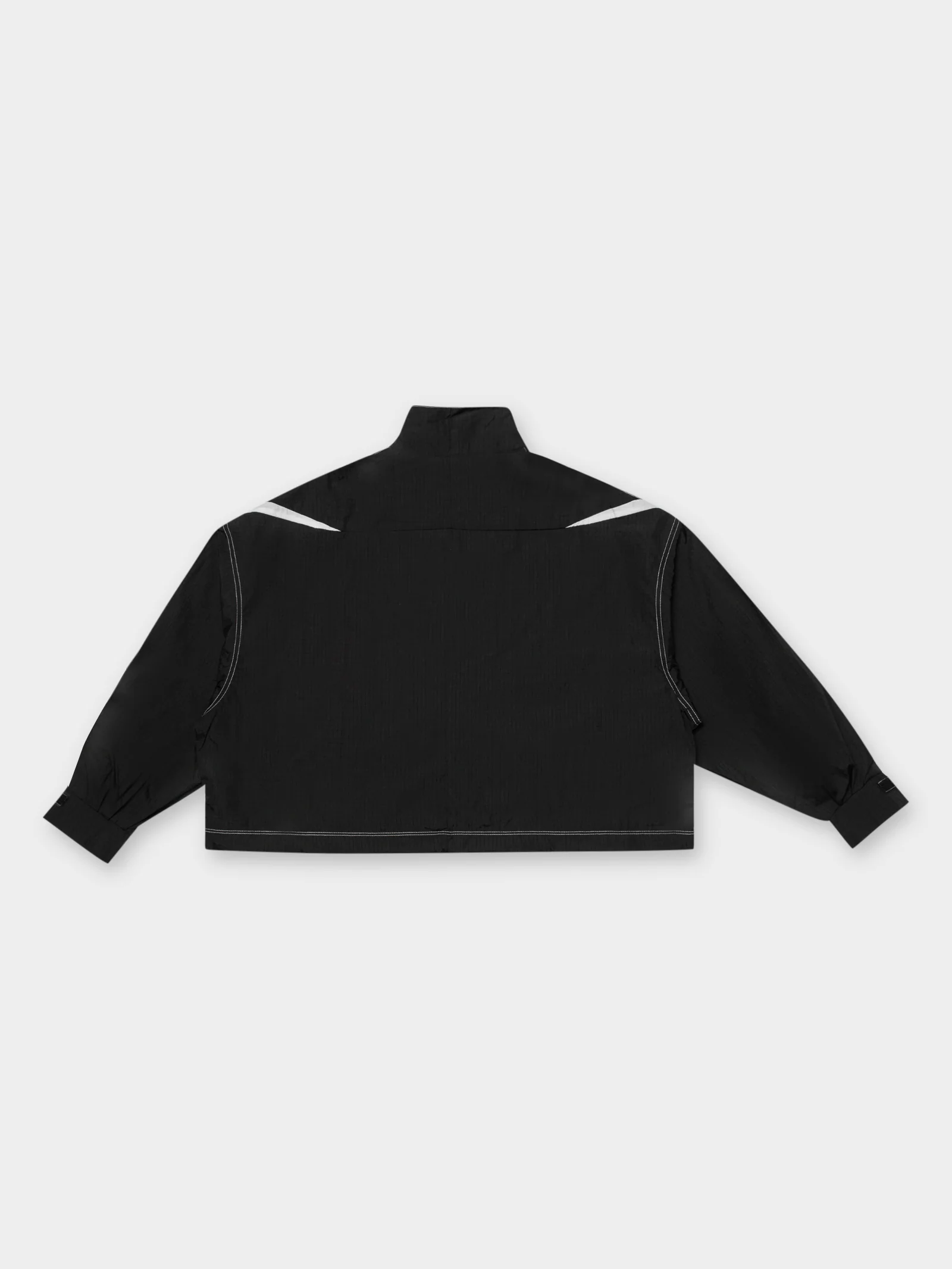 Sportswear Swoosh Repel Jacket - Image 10