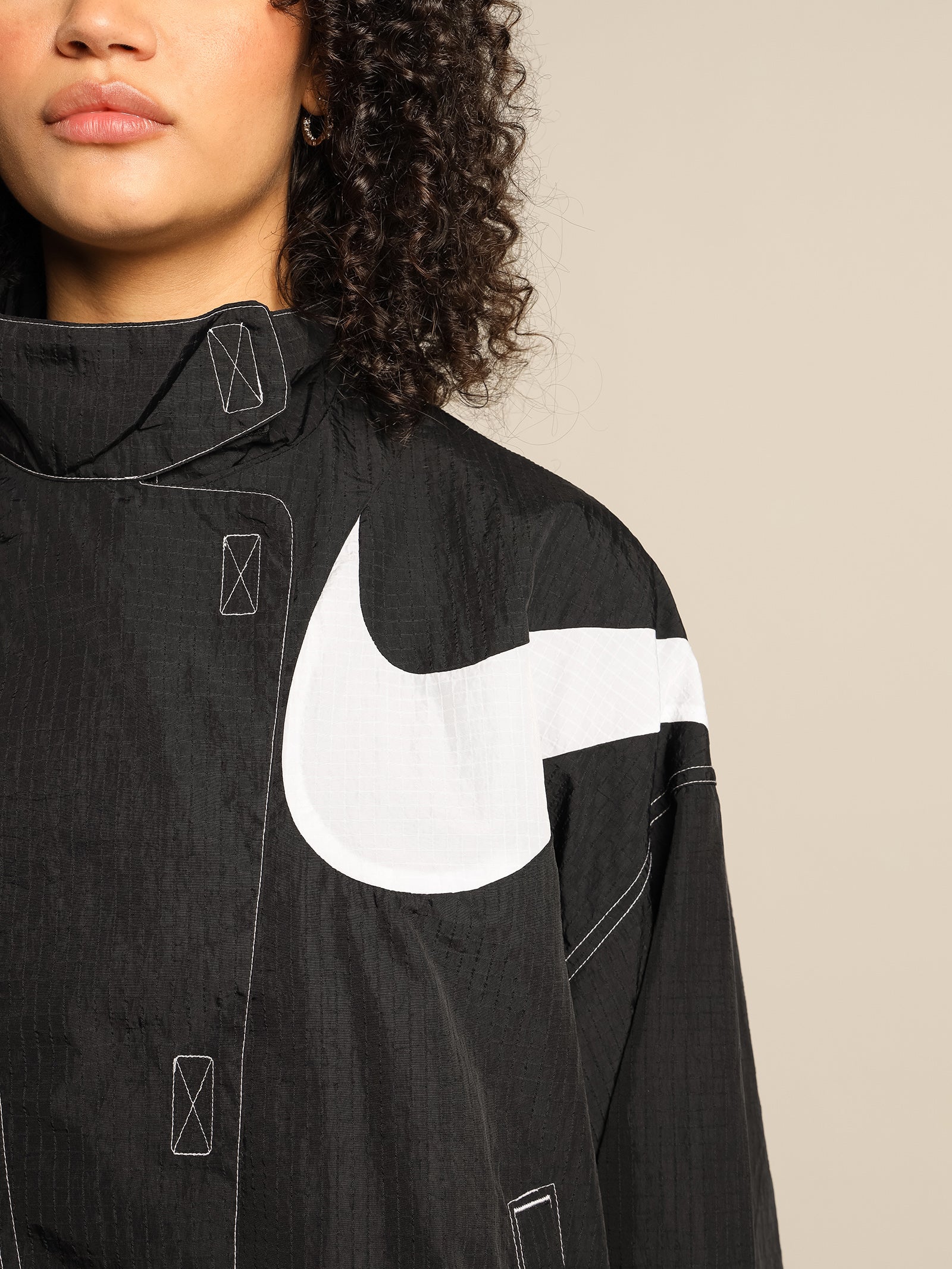 Sportswear Swoosh Repel Jacket - Image 6