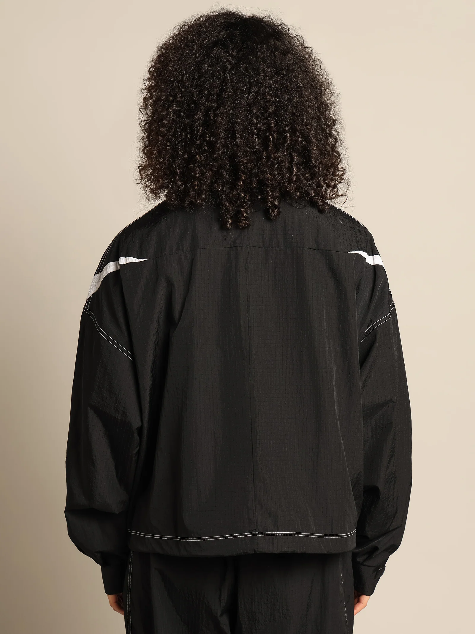 Sportswear Swoosh Repel Jacket - Image 7
