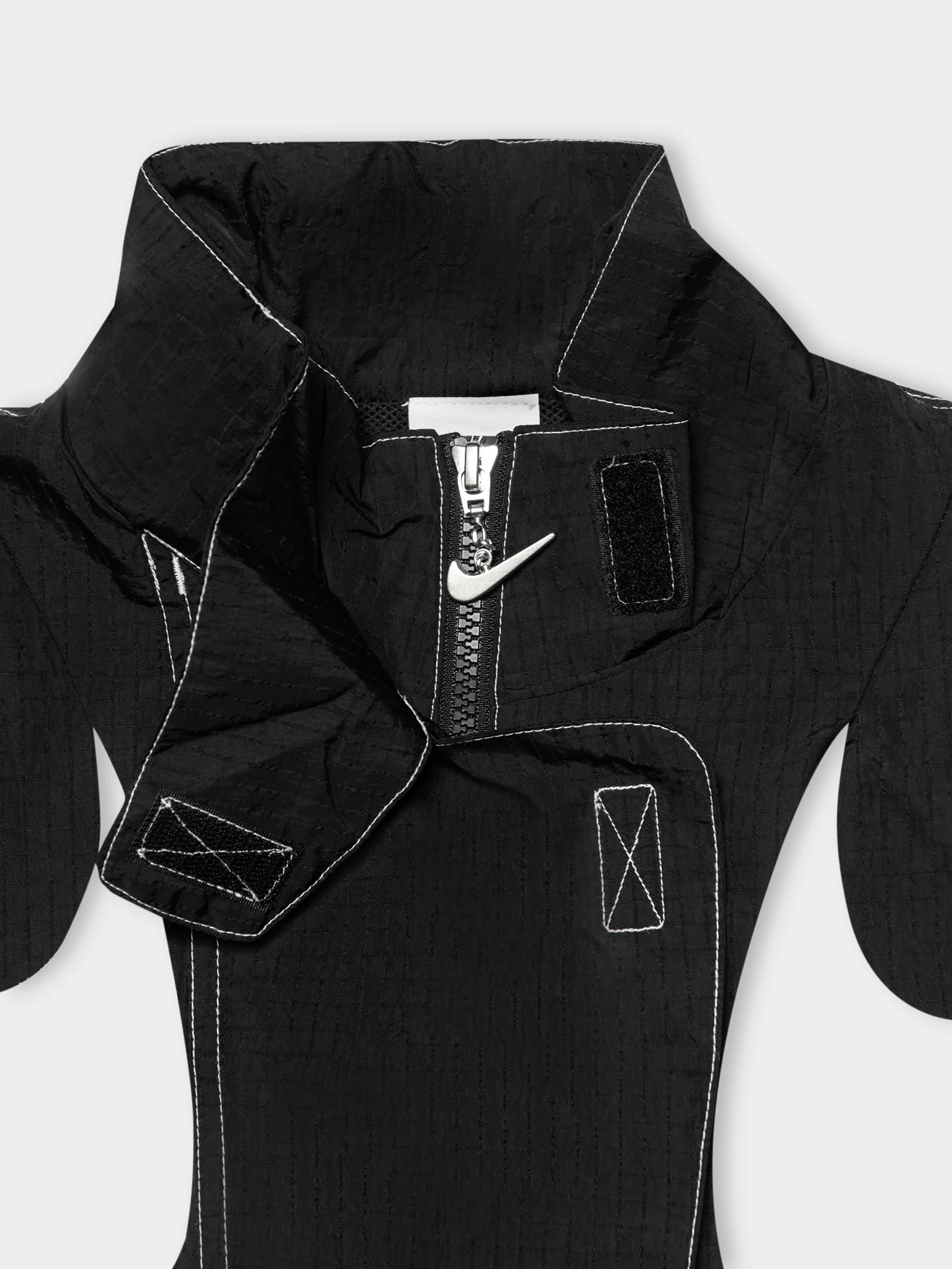 Sportswear Swoosh Repel Jacket - Image 9