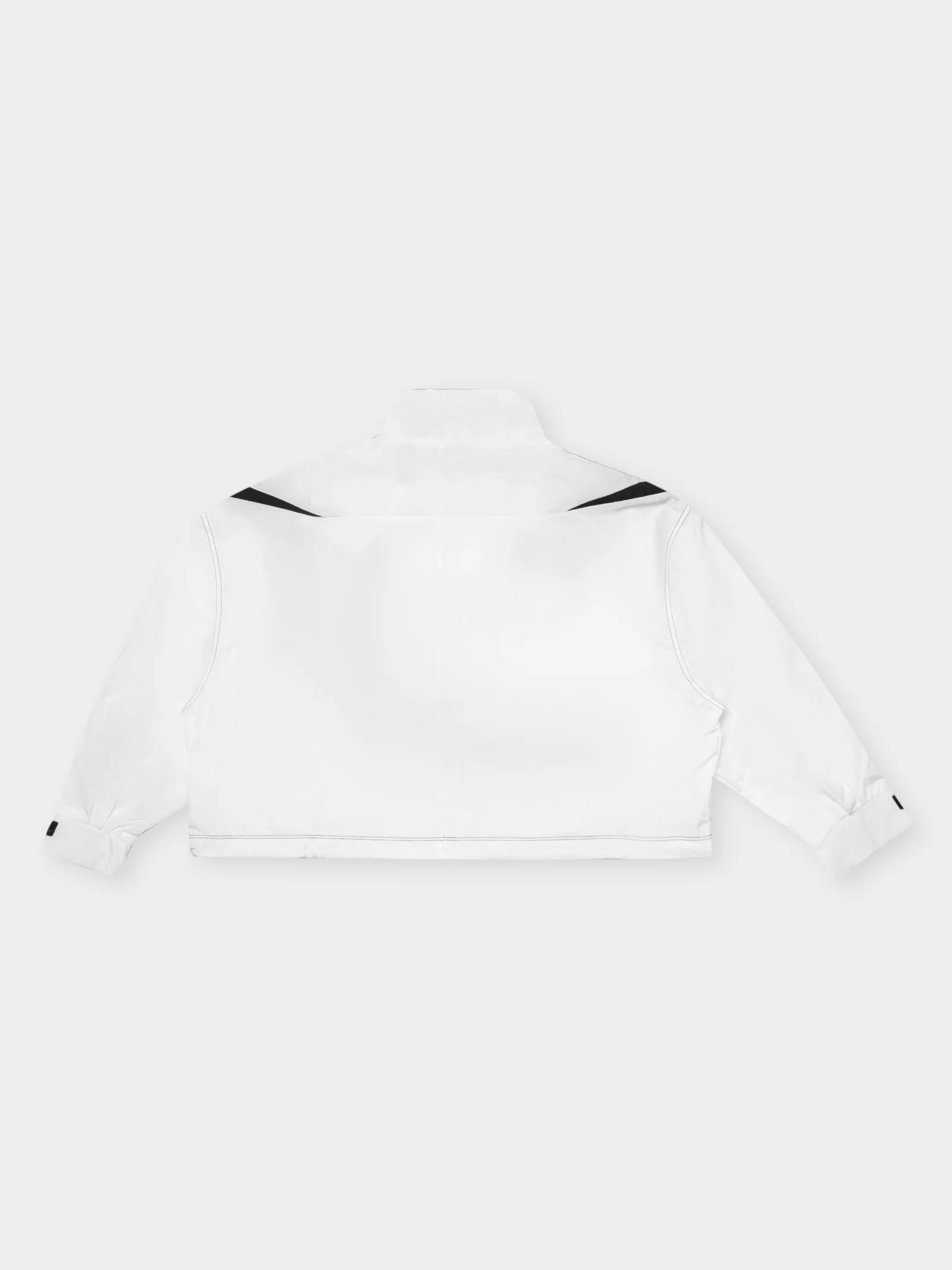 Sportswear Swoosh Repel Jacket - Image 10