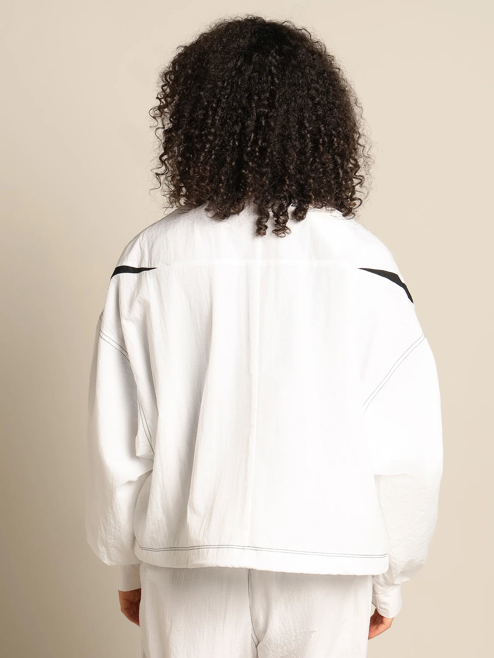 Sportswear Swoosh Repel Jacket - Image 7