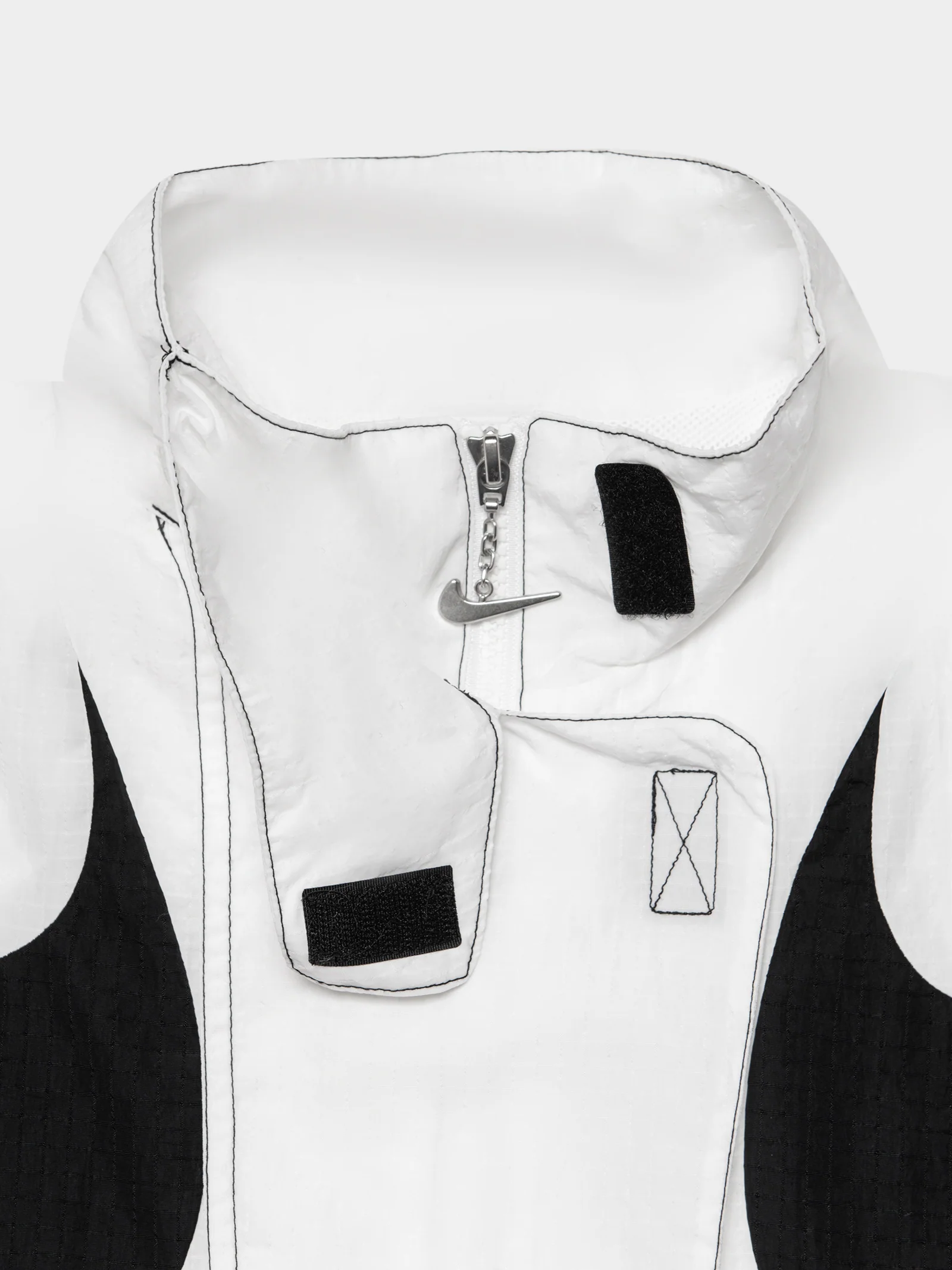 Sportswear Swoosh Repel Jacket - Image 9