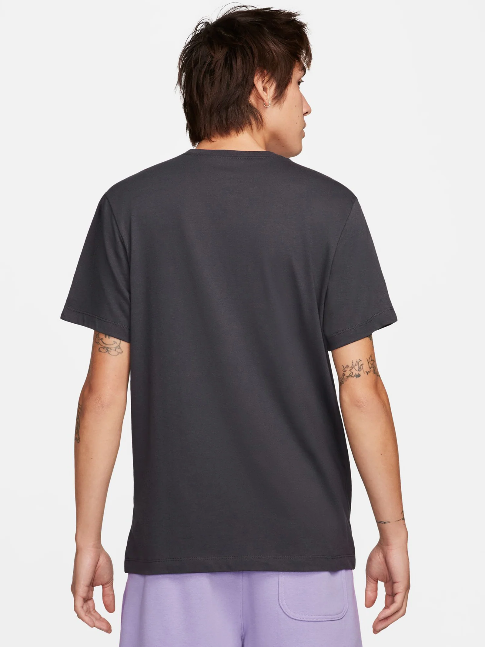 Sportswear T-Shirt - Image 4