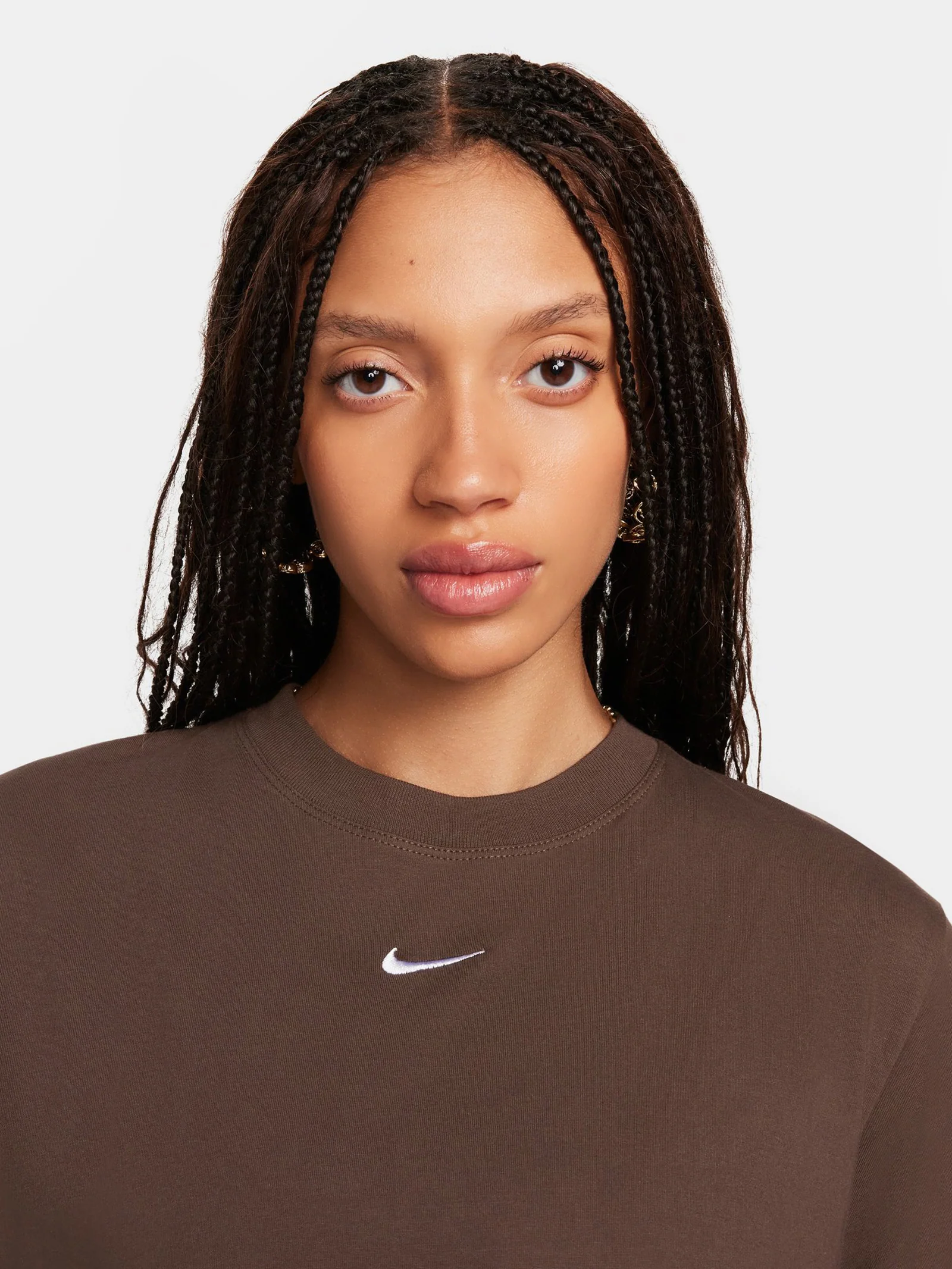 Sportswear T-Shirt - Image 2