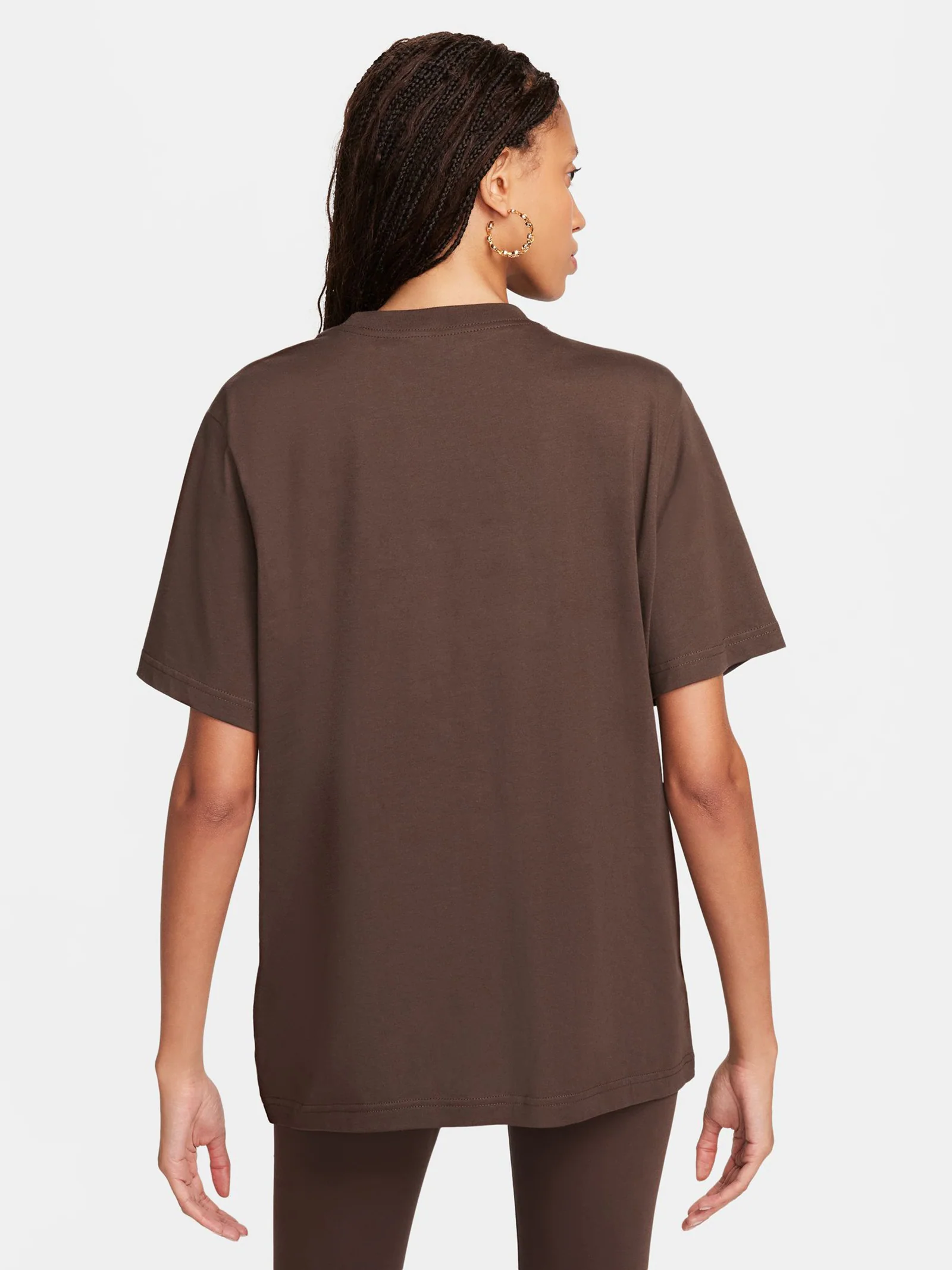 Sportswear T-Shirt - Image 4