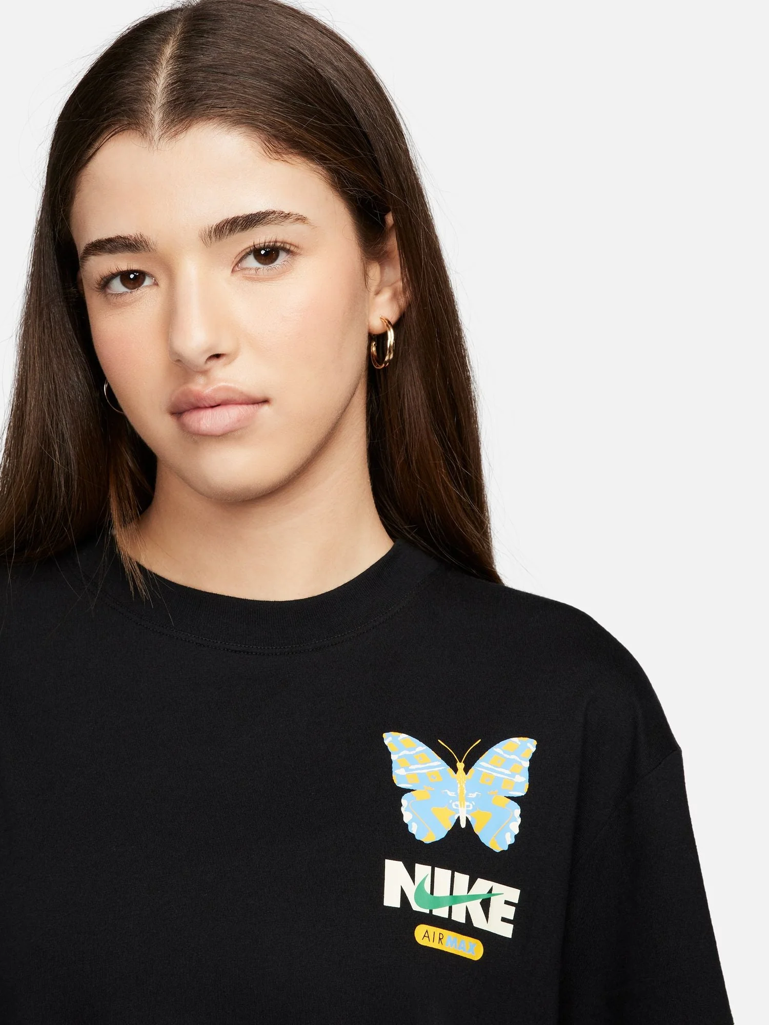 Sportswear T-Shirt - Image 3