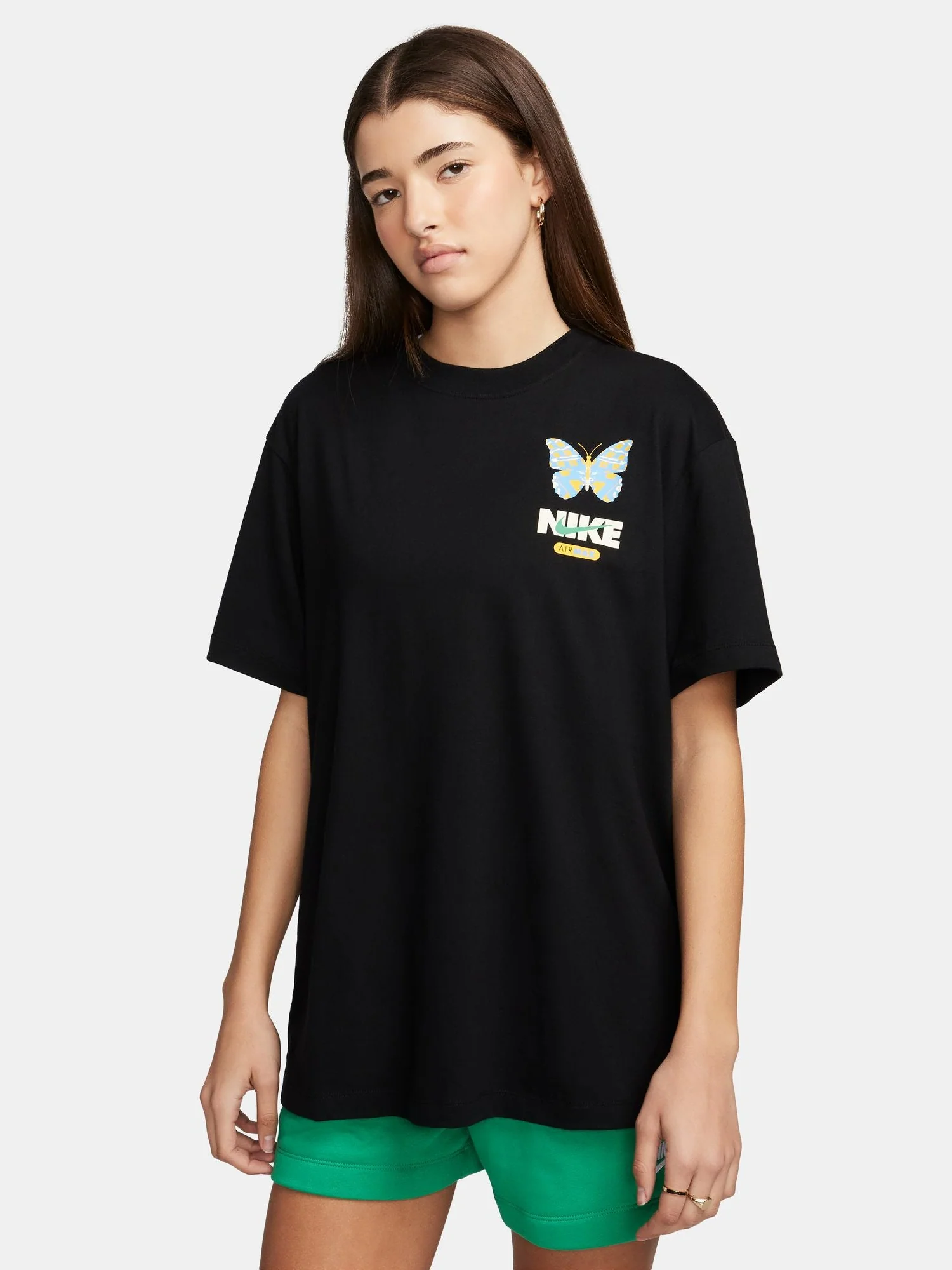 Sportswear T-Shirt - Image 4